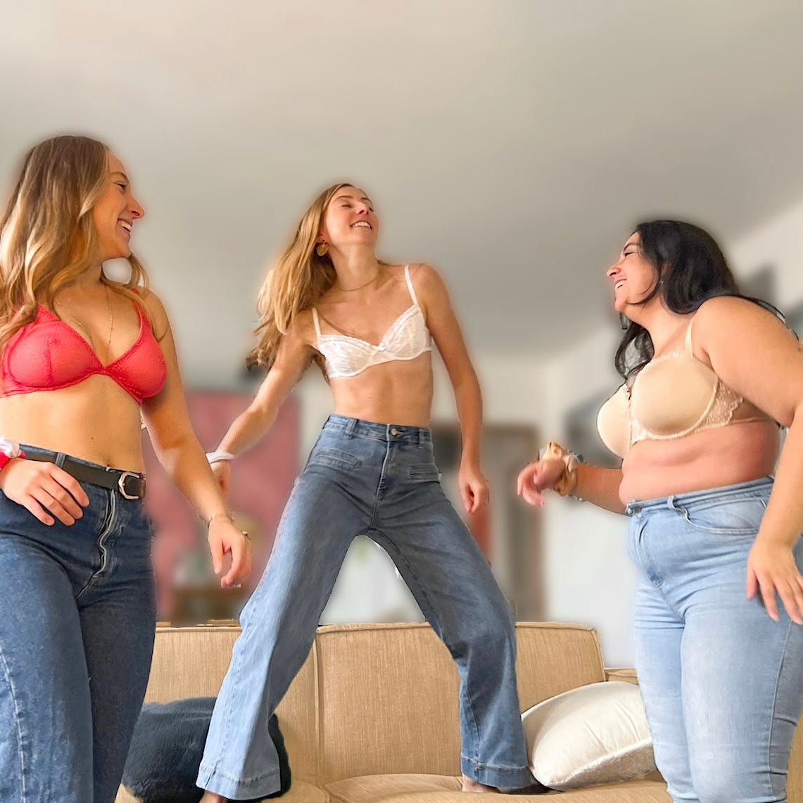 Fêter en Seconde Main : L'Art de Briller avec Style et Responsabilité