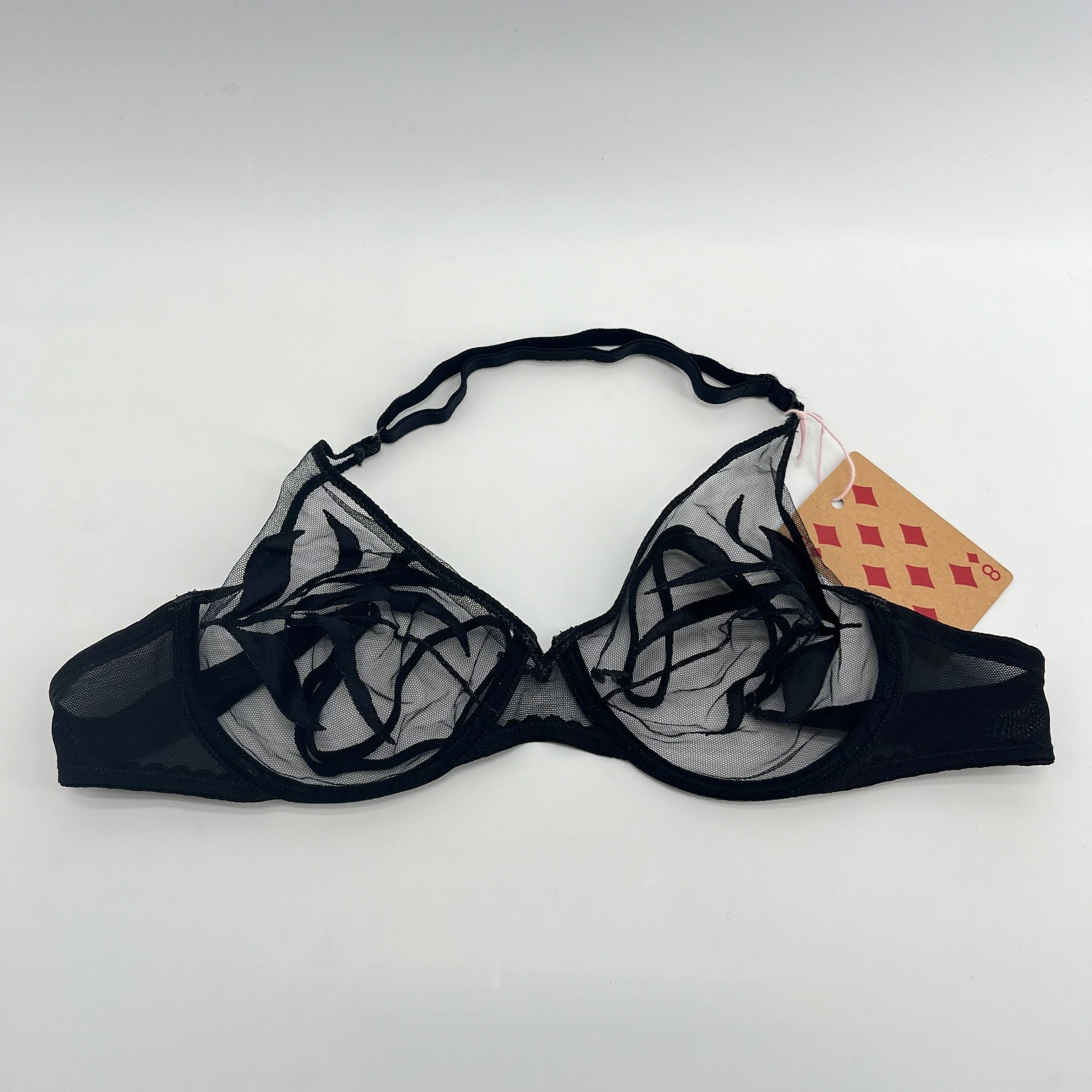 Pourquoi choisir des sous-vêtements adaptés ?