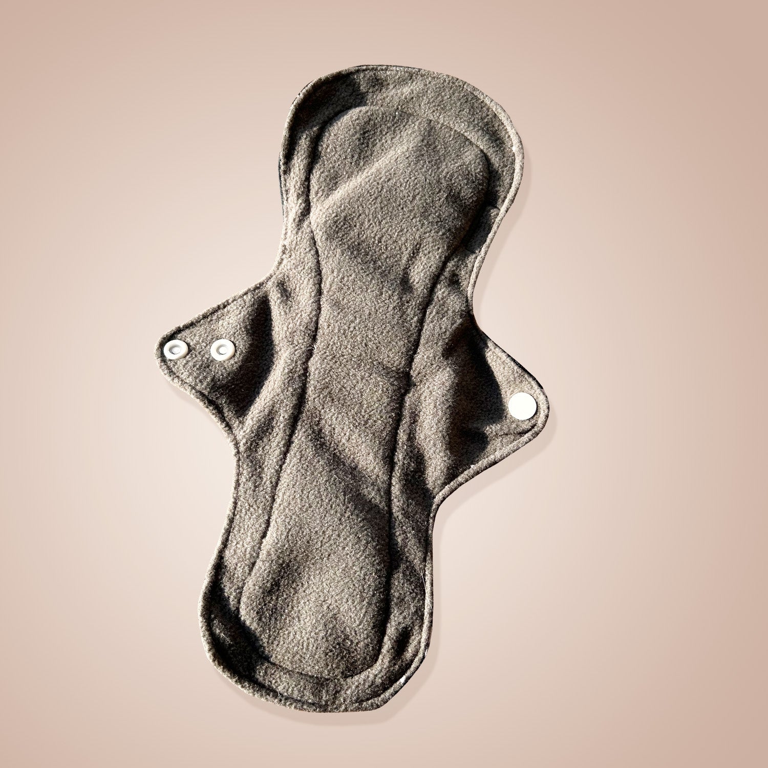 Les protections hygiéniques responsables 🩸🌱