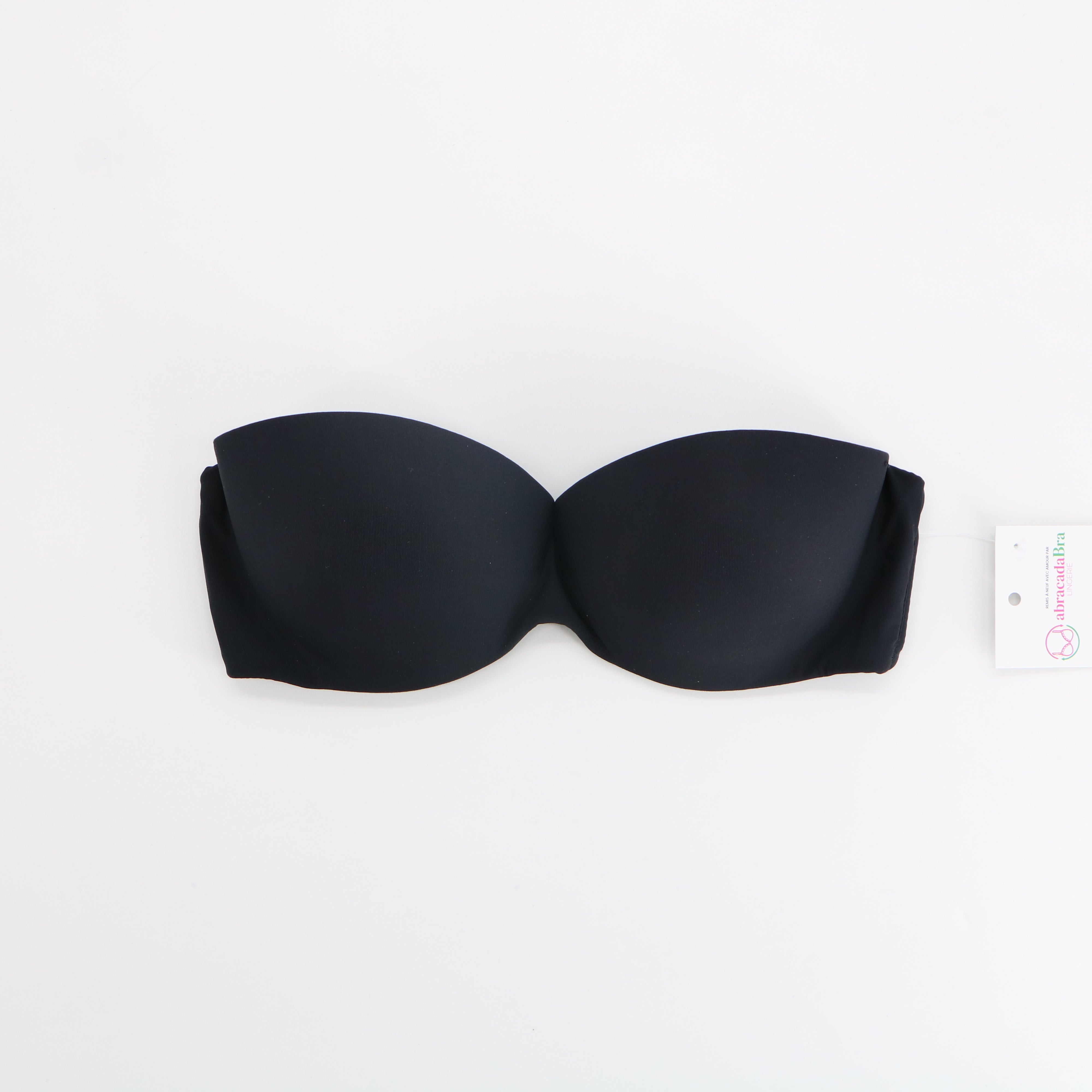 Soutien-gorge ETAM Noir