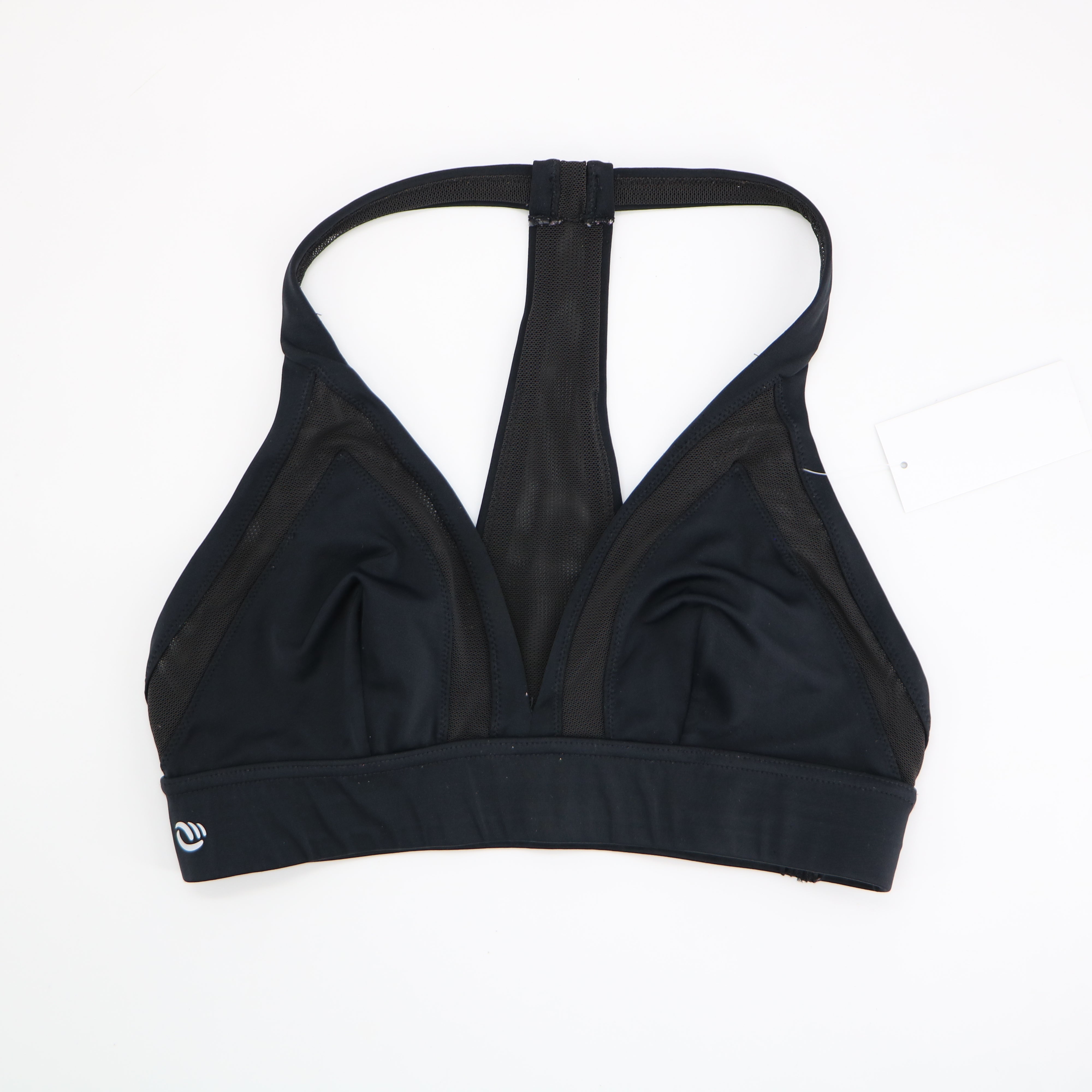 Brassière Marque inconnue Noir