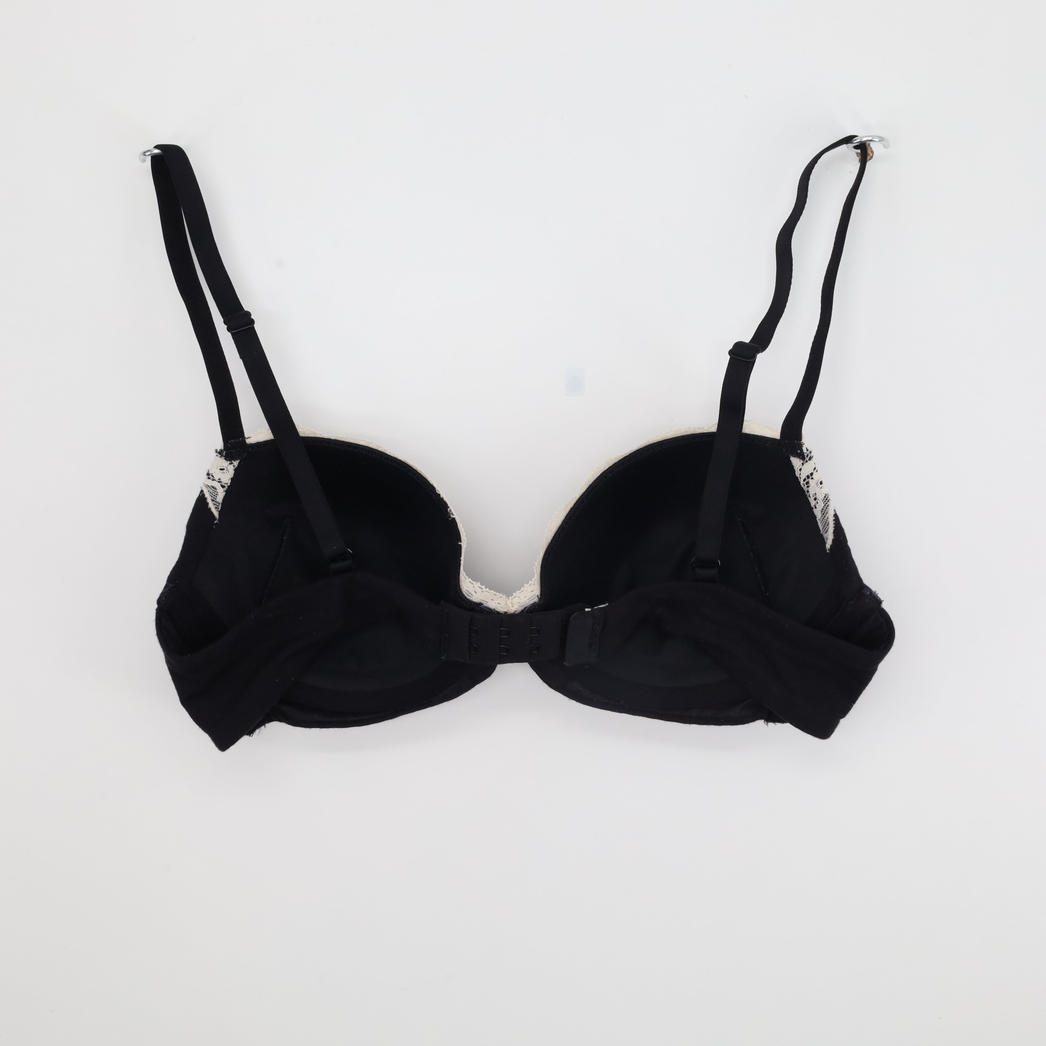Soutien-gorge Noir