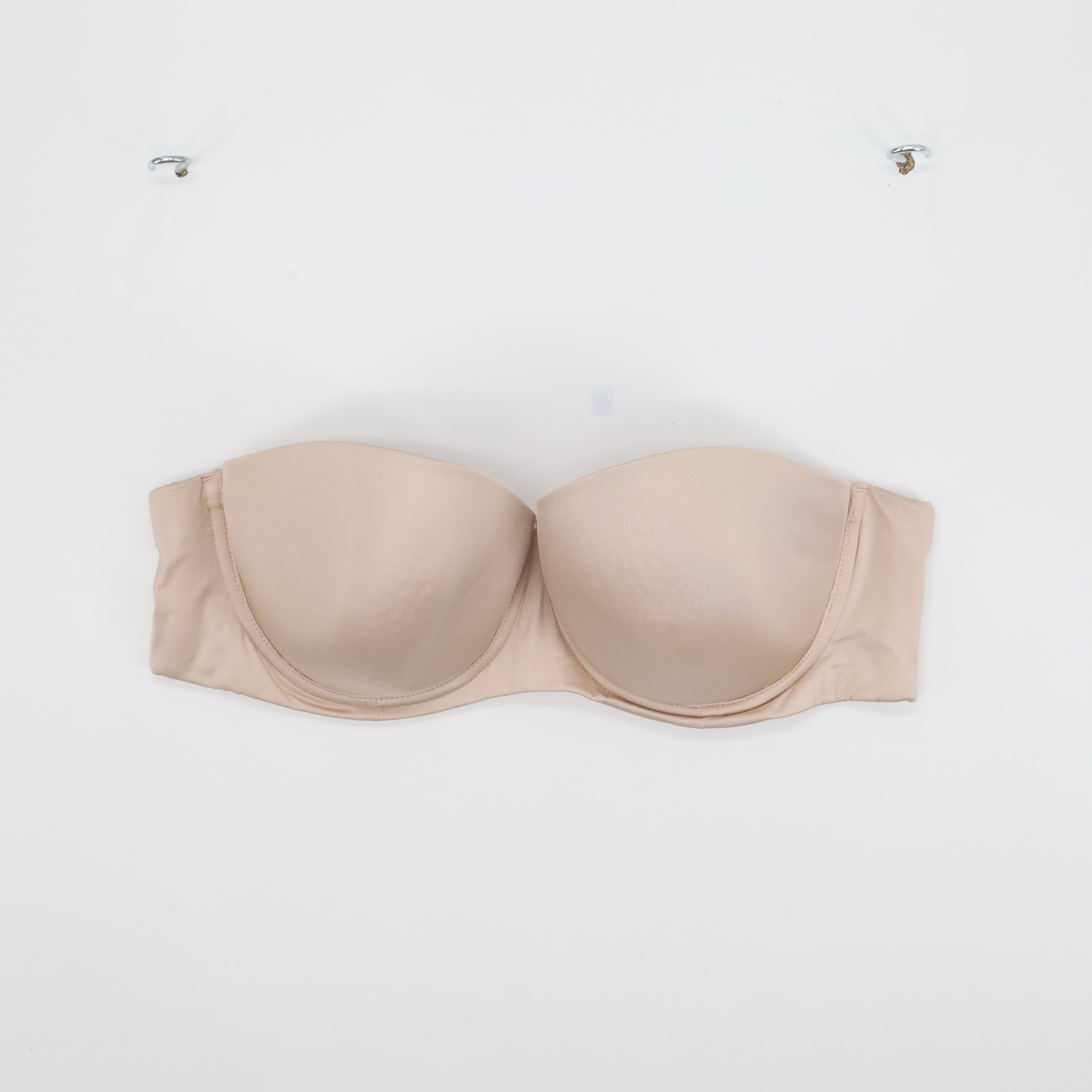 Soutien-gorge Beige