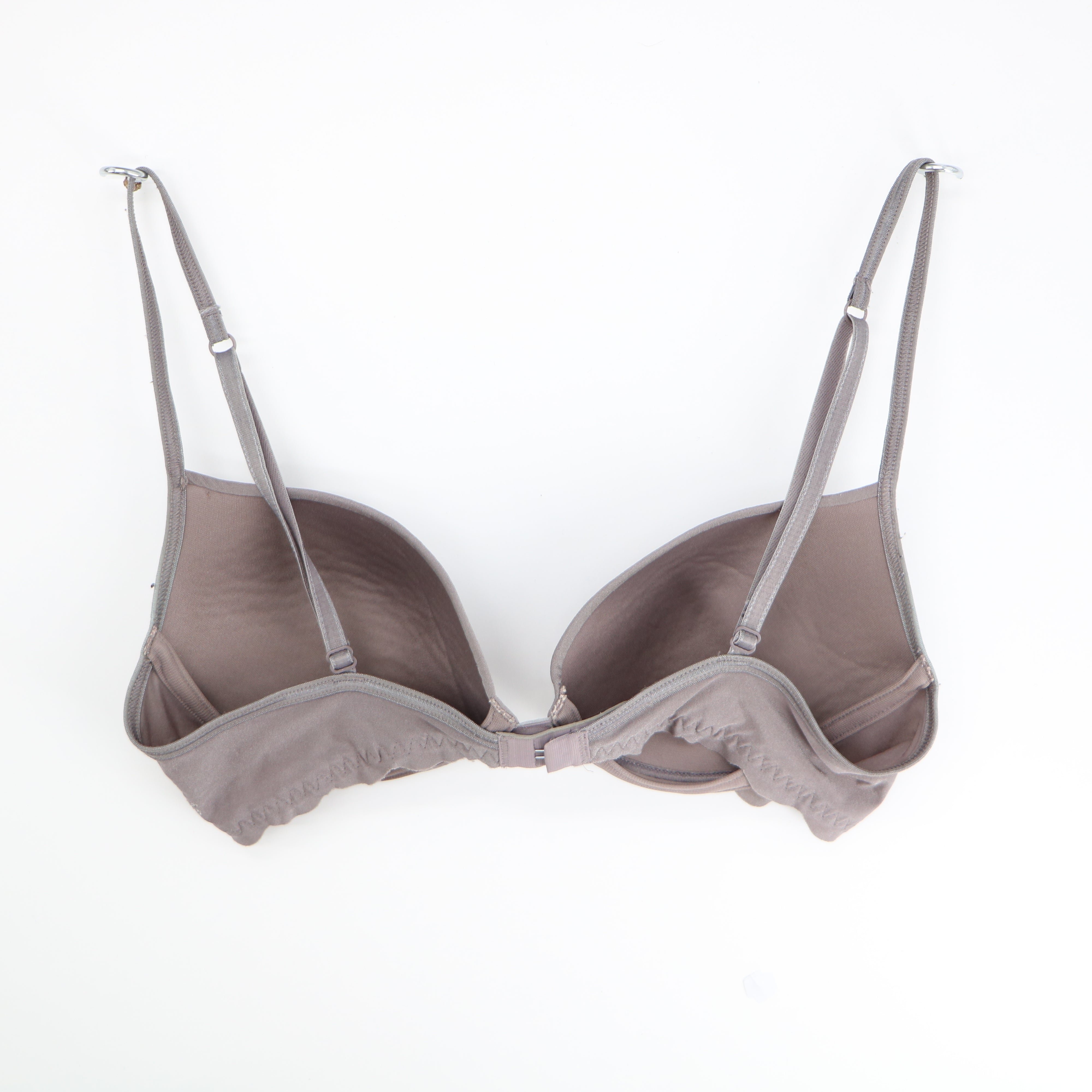 Soutien-gorge Sloggi Gris