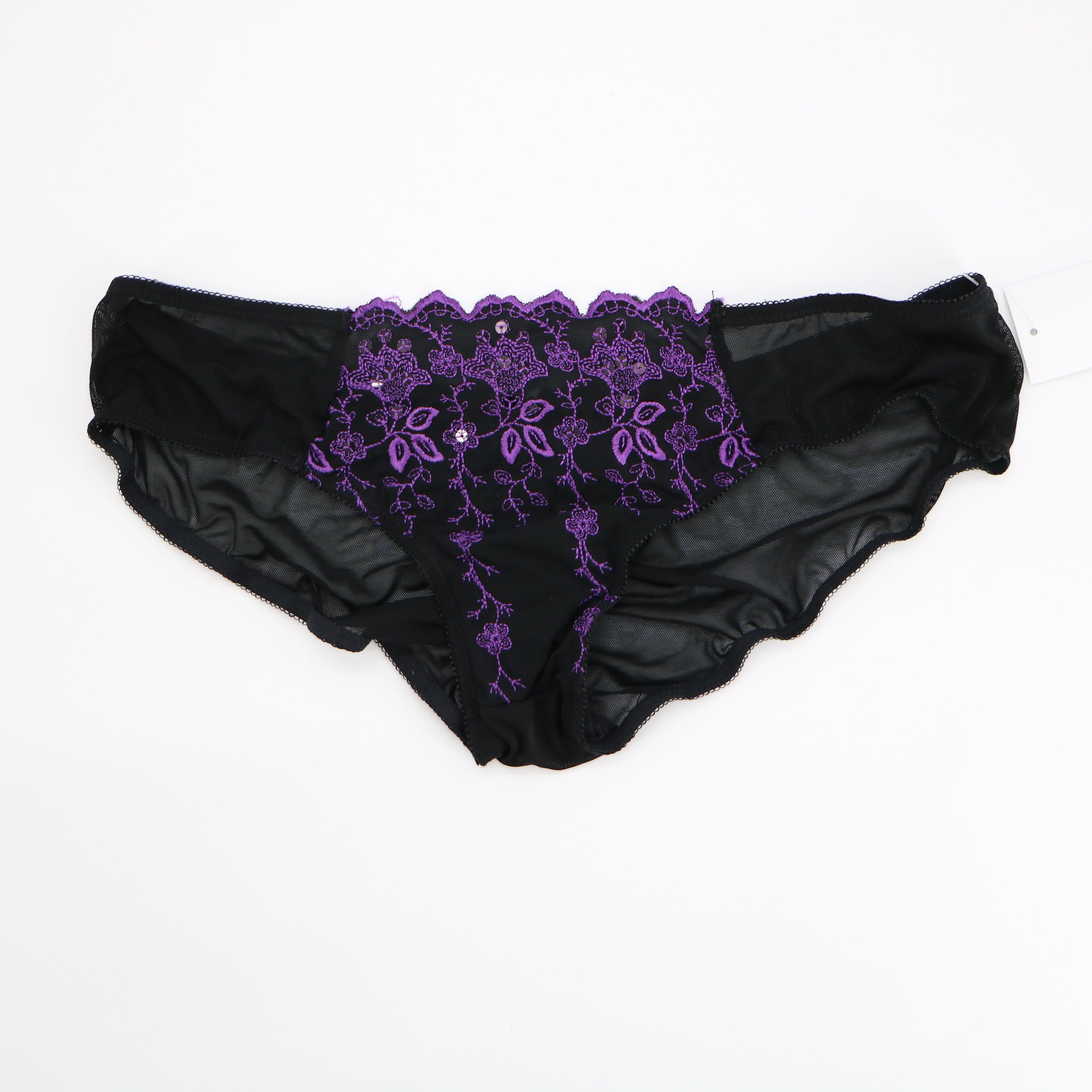 Culotte Marque inconnue