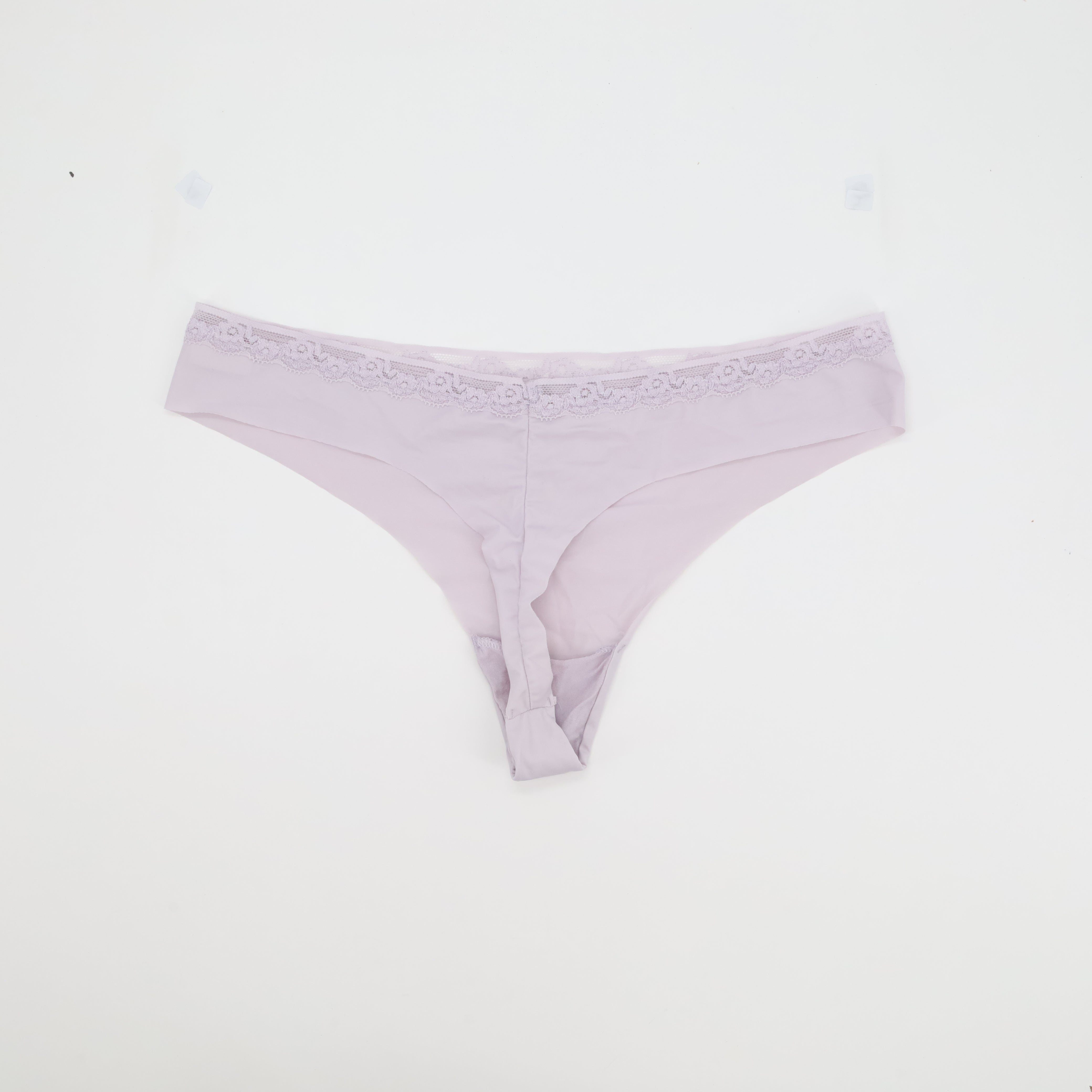 Culotte Victoria's Secret Violet
