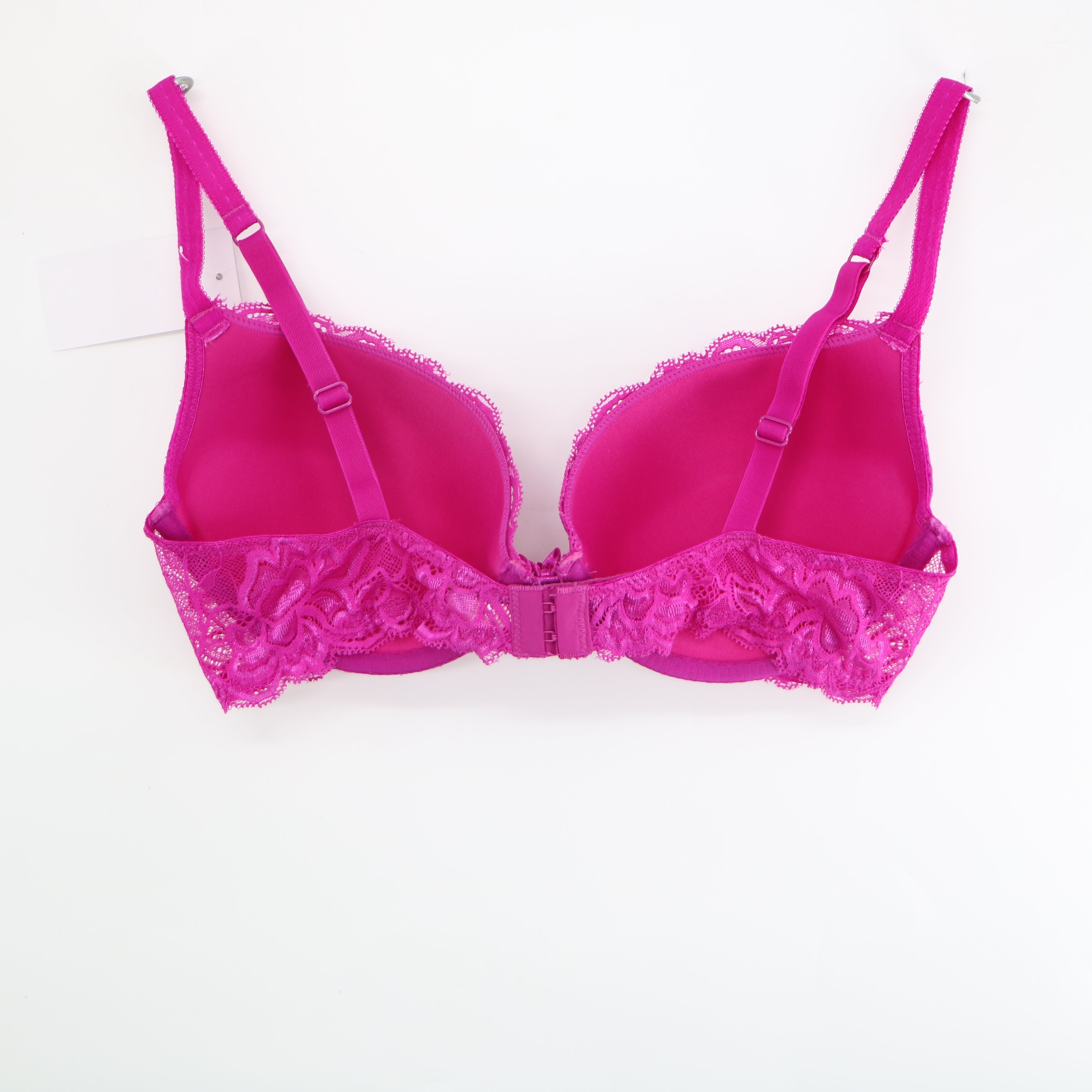 Soutien-gorge RougeGorge Violet