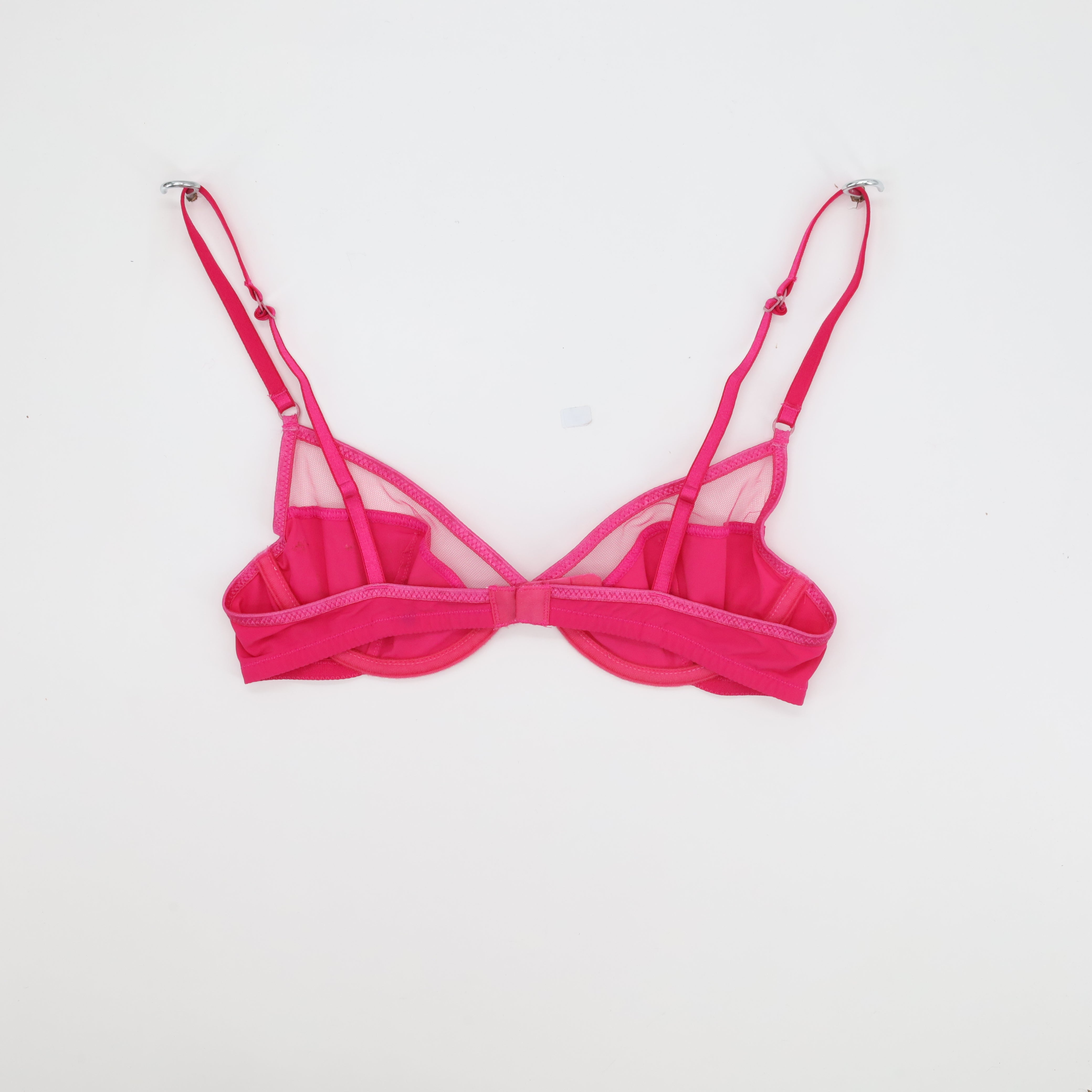 Soutien-gorge Ysé Rose