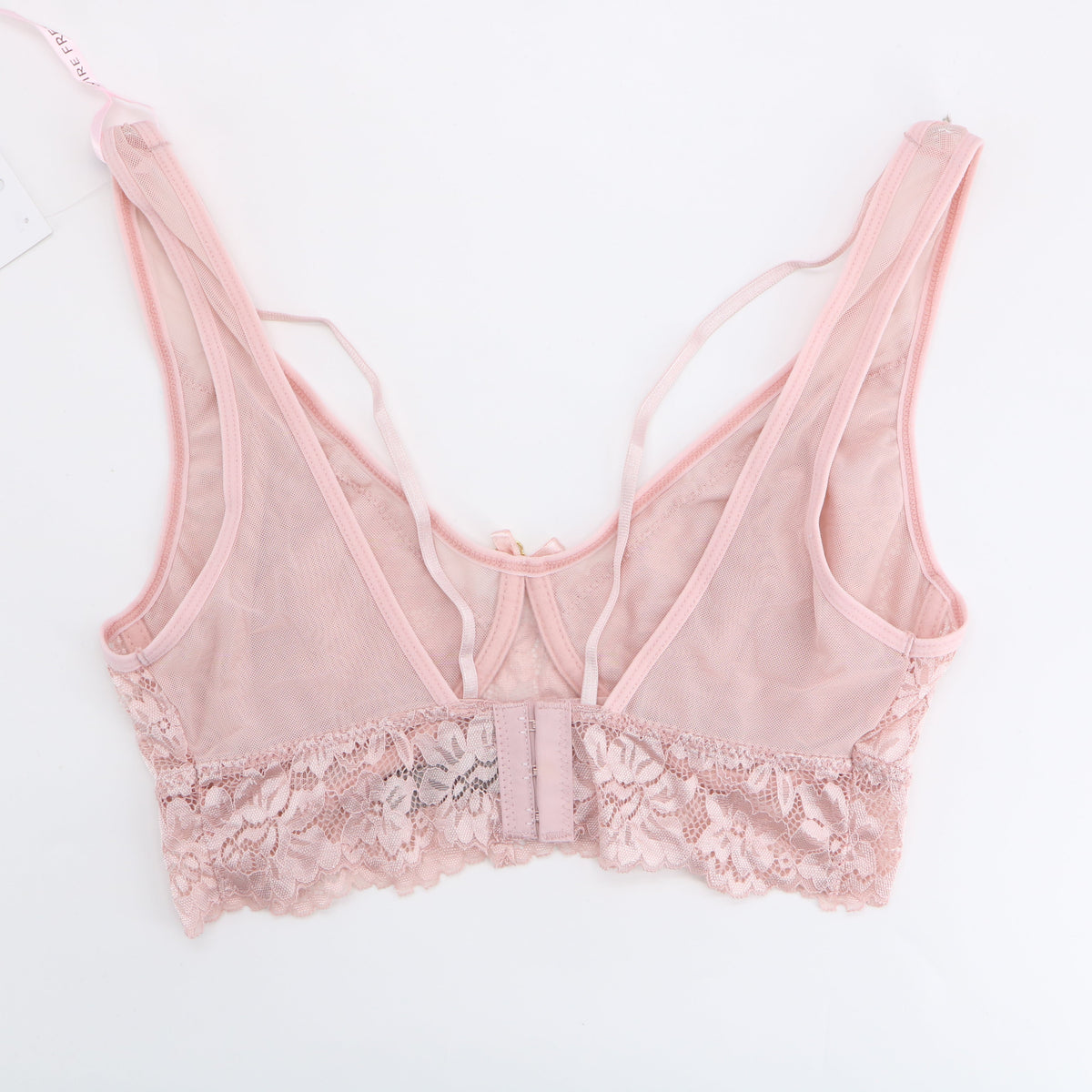 Soutien-gorge Rose