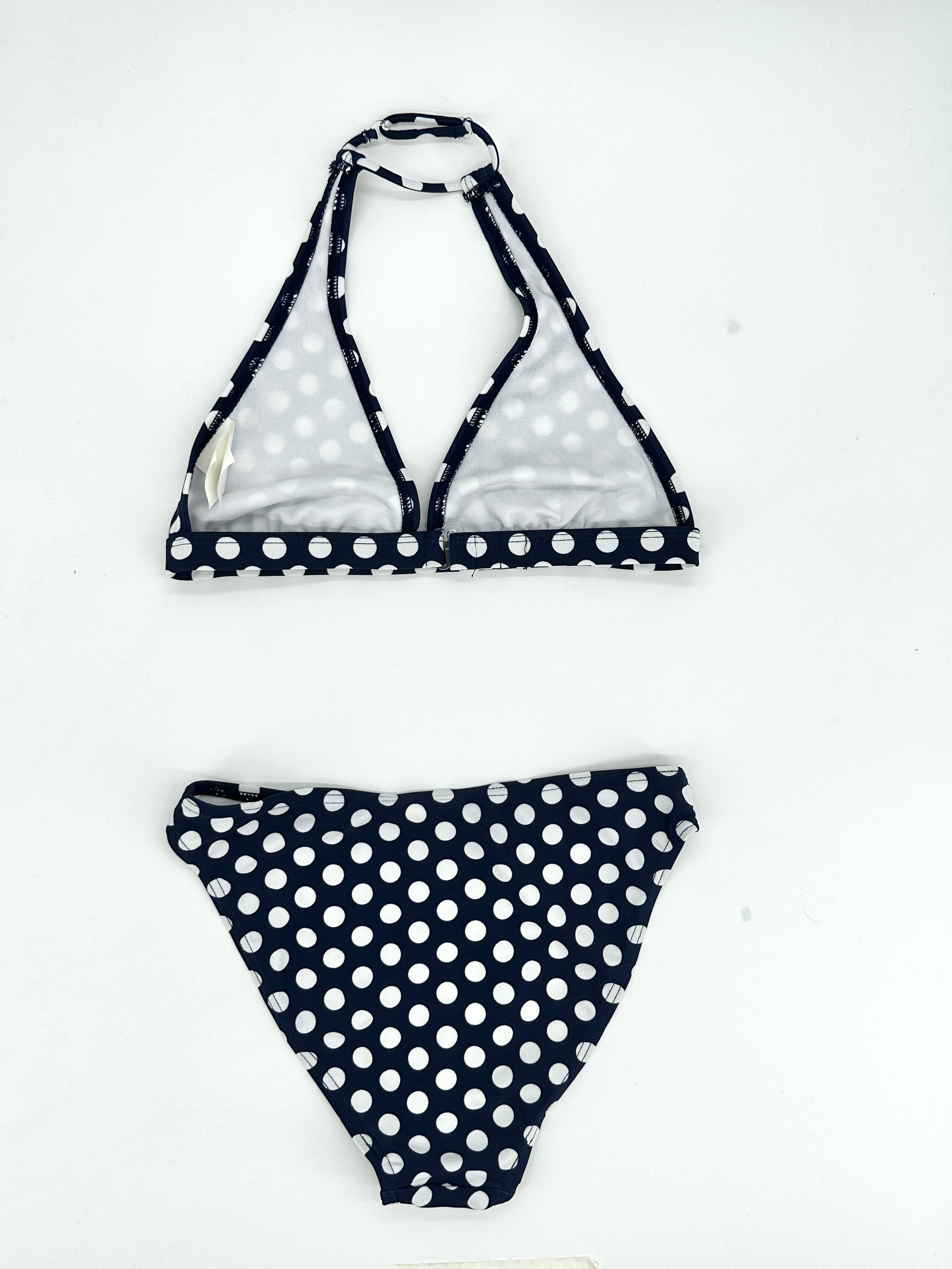 Maillot de bain Esprit Bleu