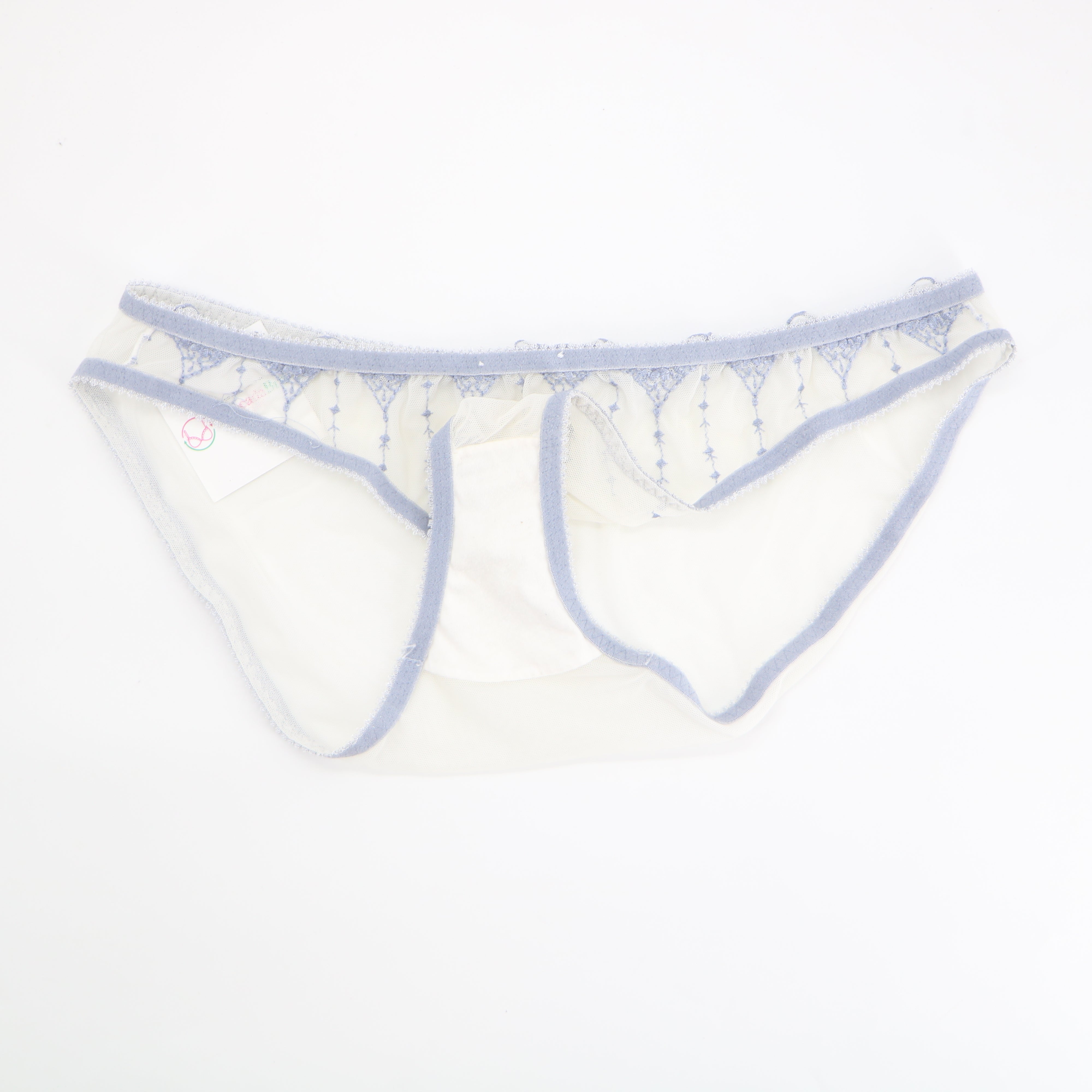 Culotte Naturana