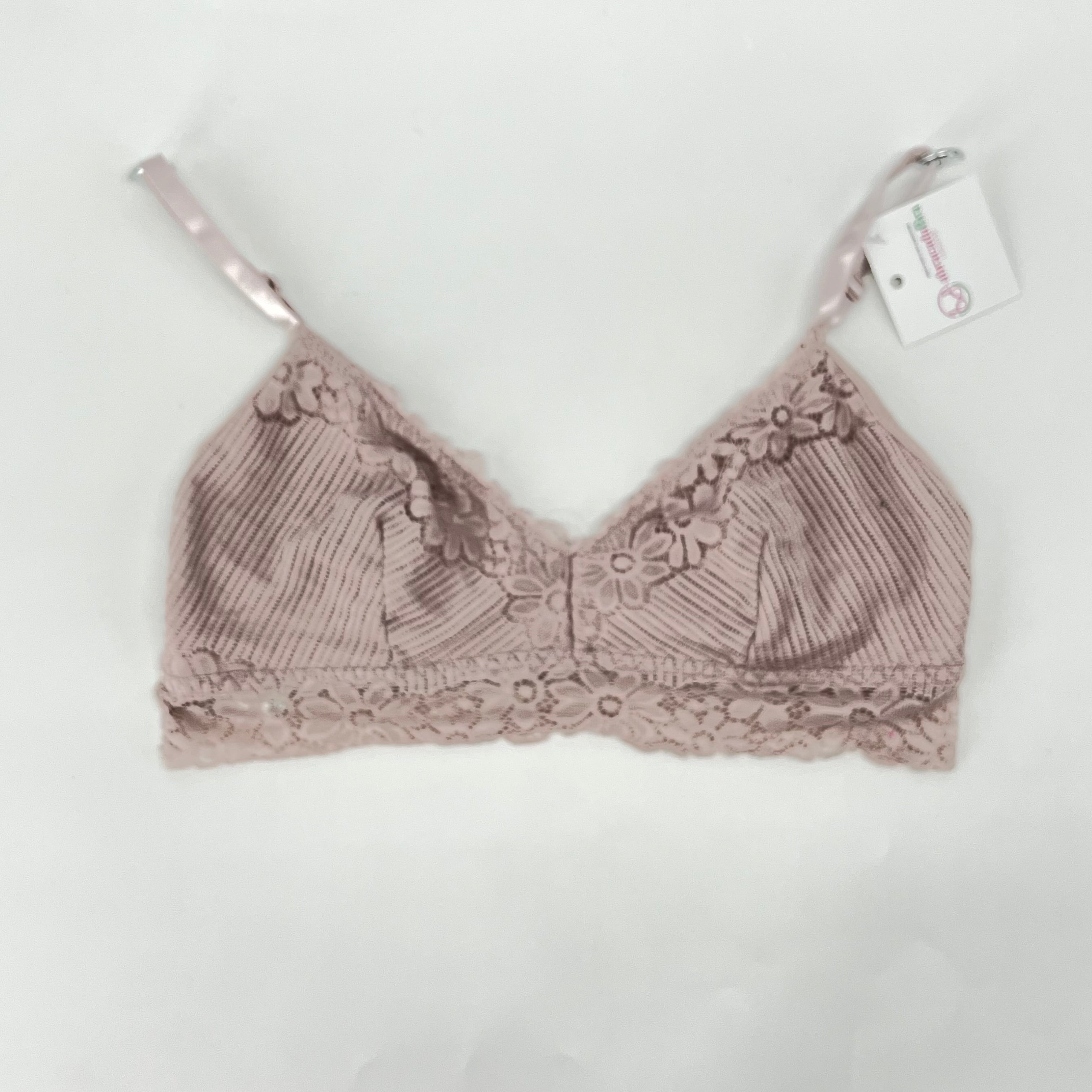 Soutien-gorge Laura Ashley Rose