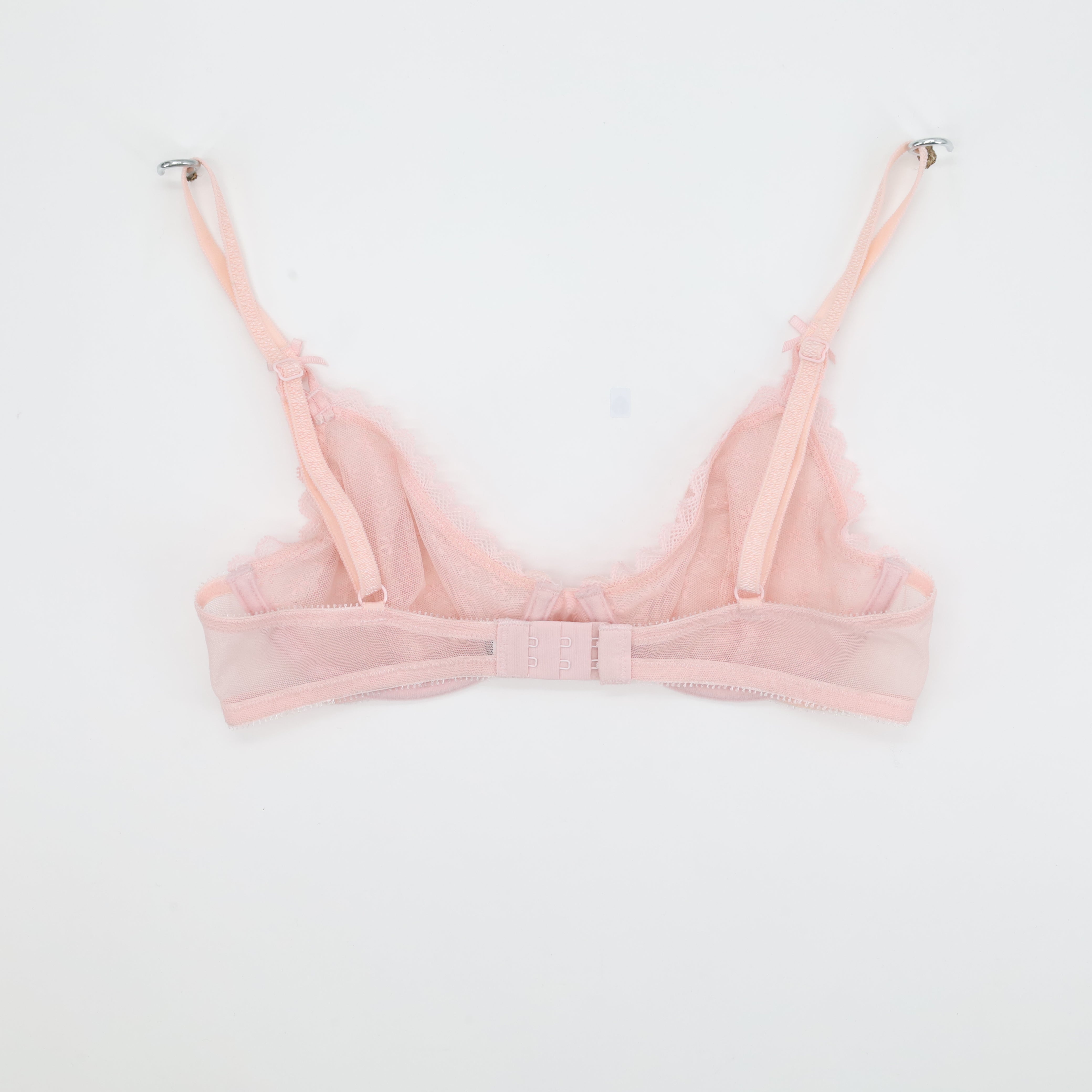 Soutien-gorge Rose