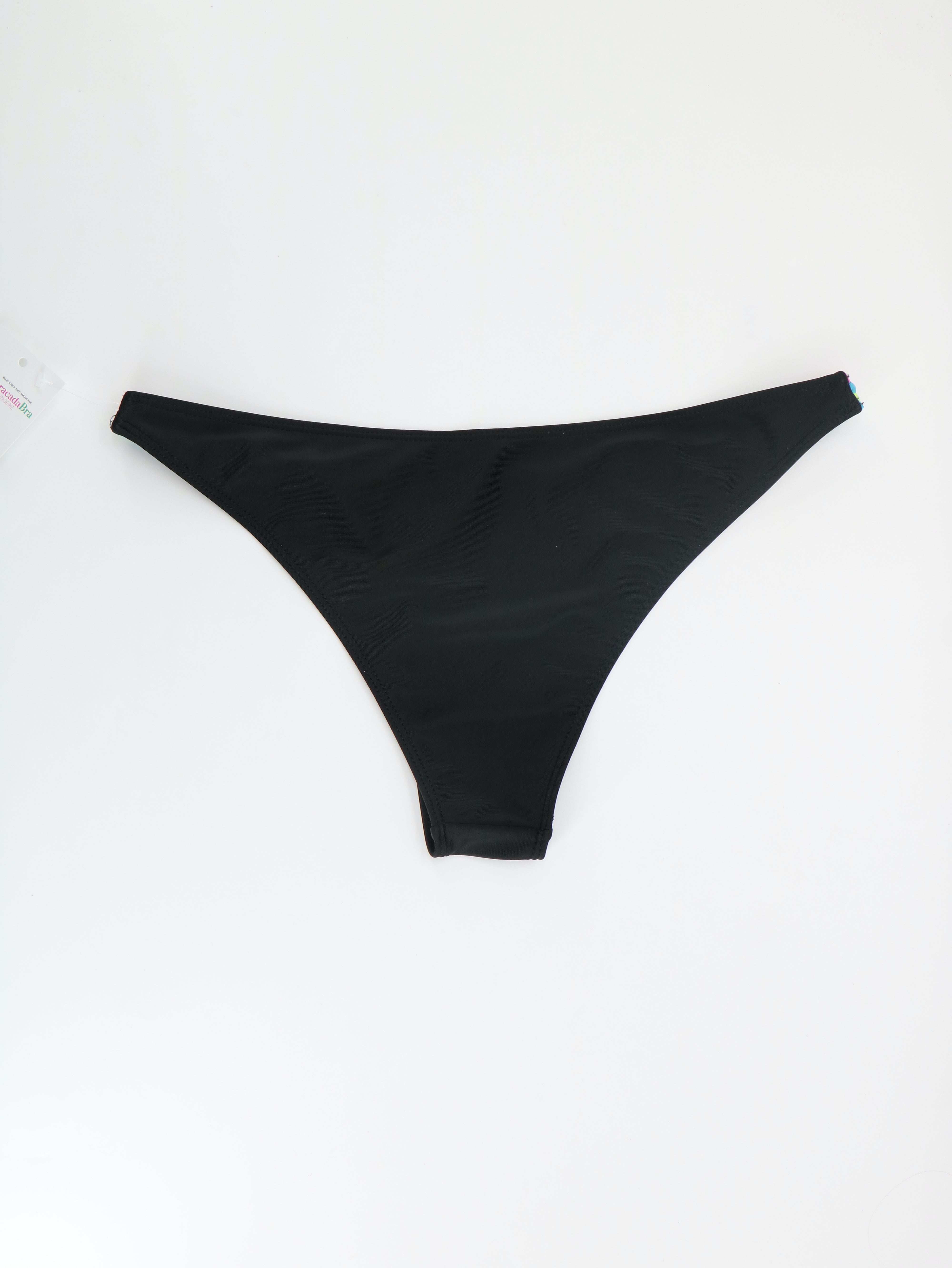 Maillot de bain Noir
