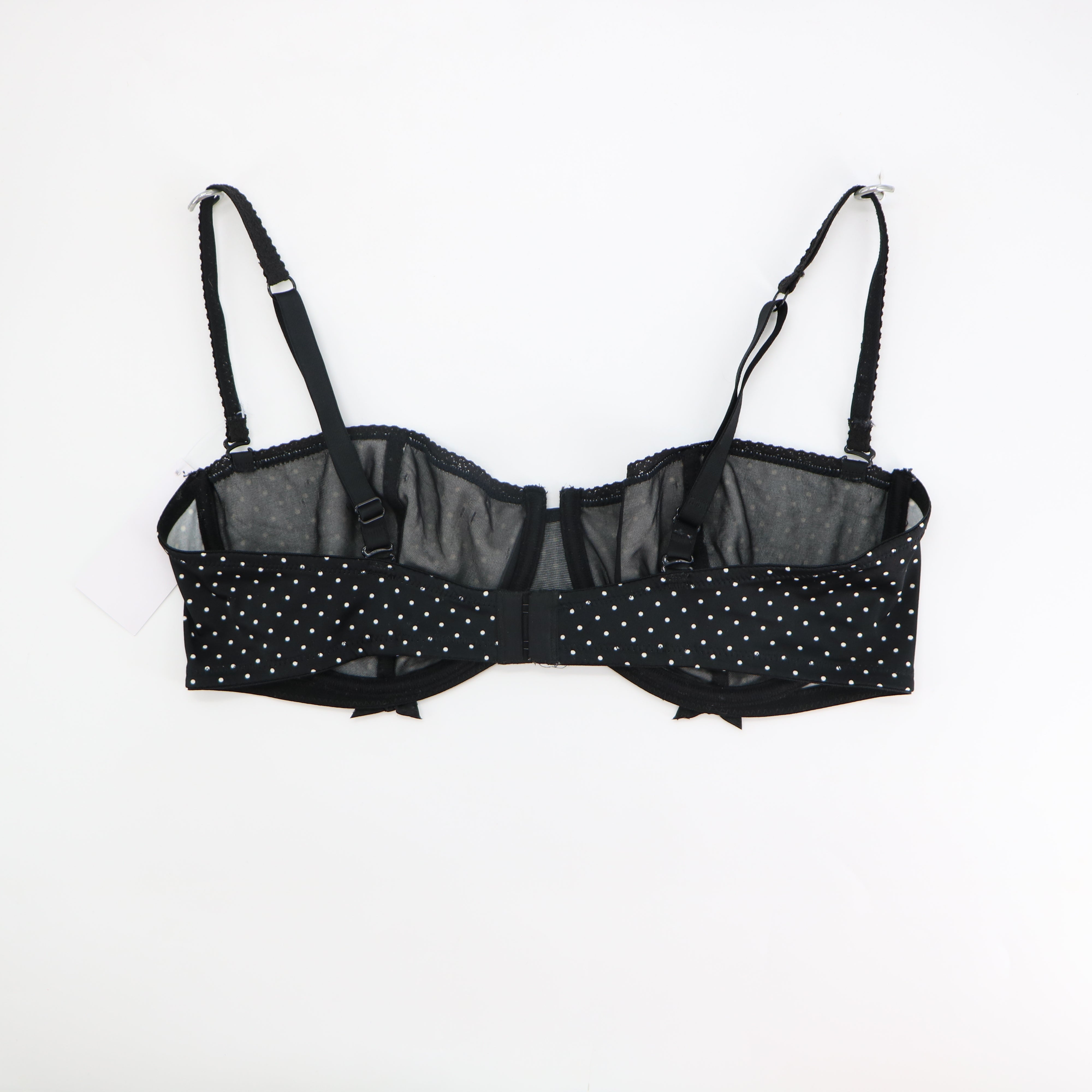Soutien-gorge Fashion + Bleu