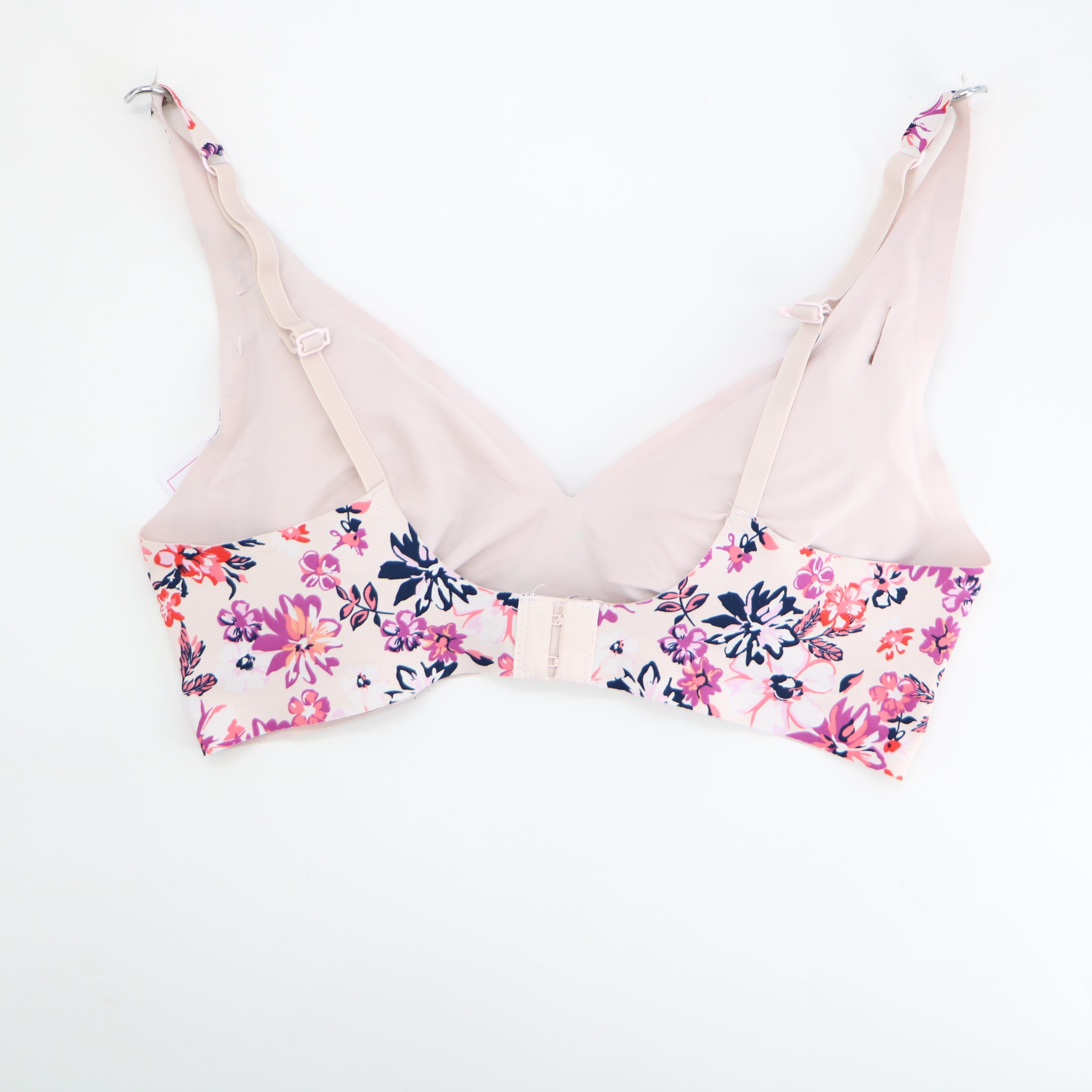 Soutien-gorge Rose