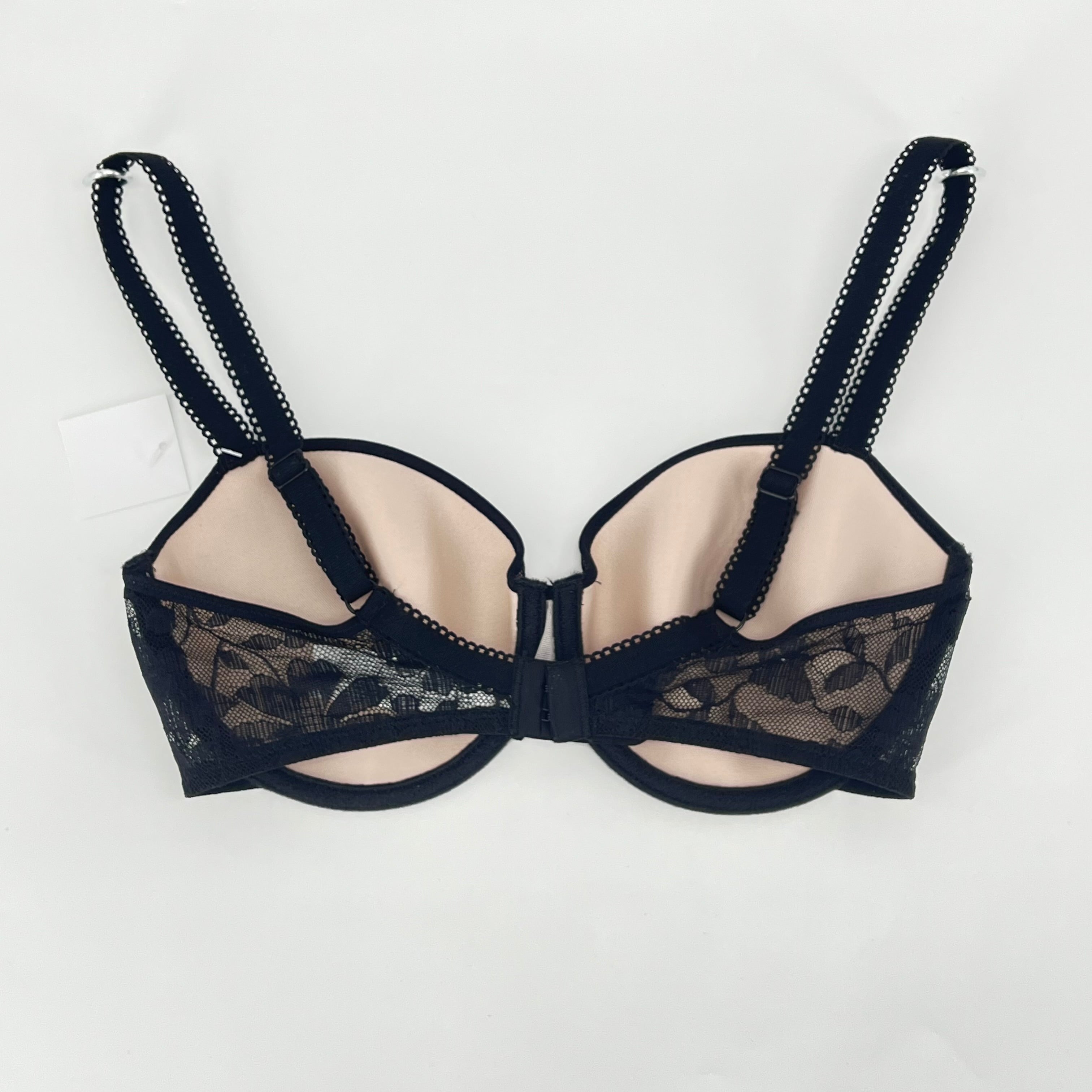 Soutien-gorge Passionata Noir
