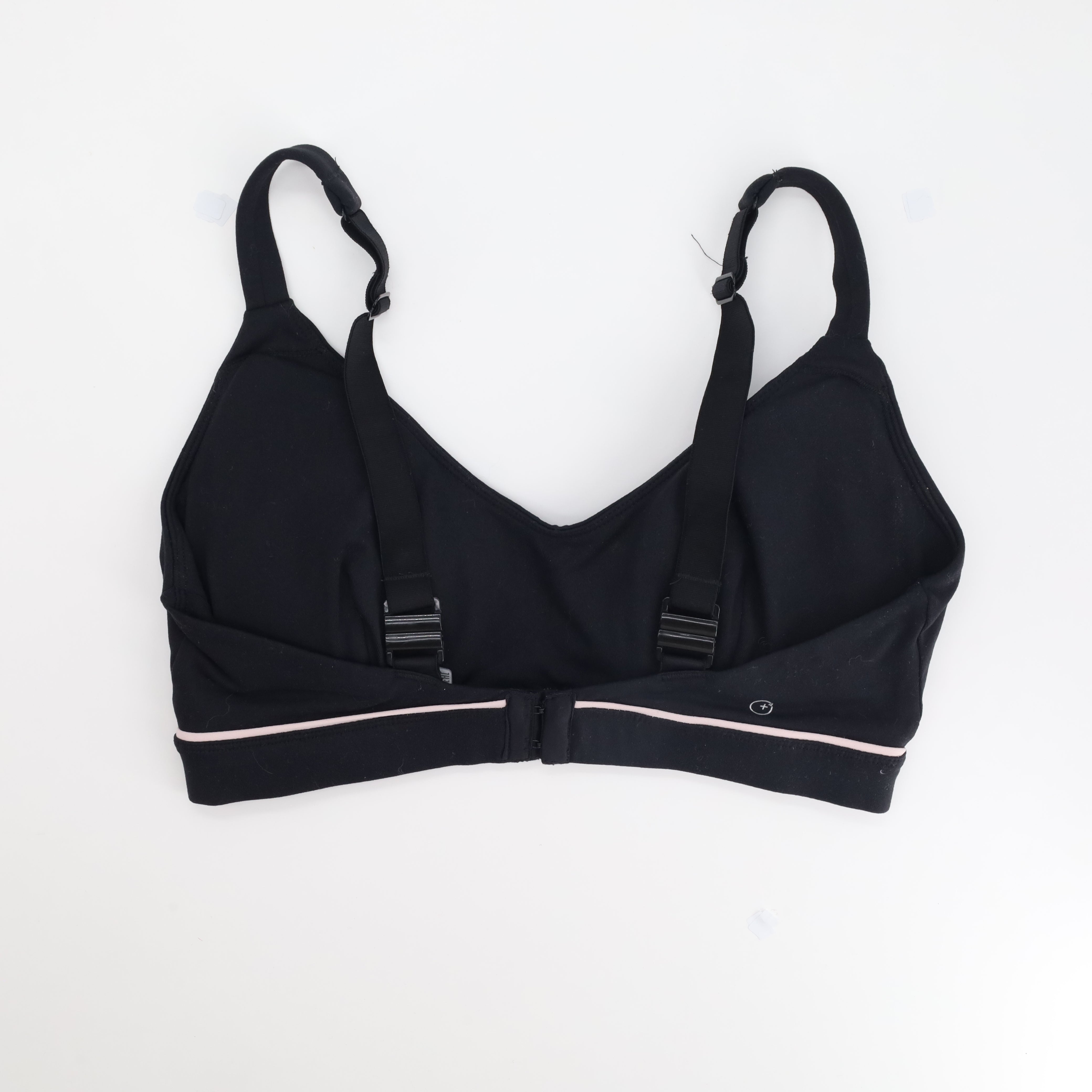 Brassière ETAM Noir