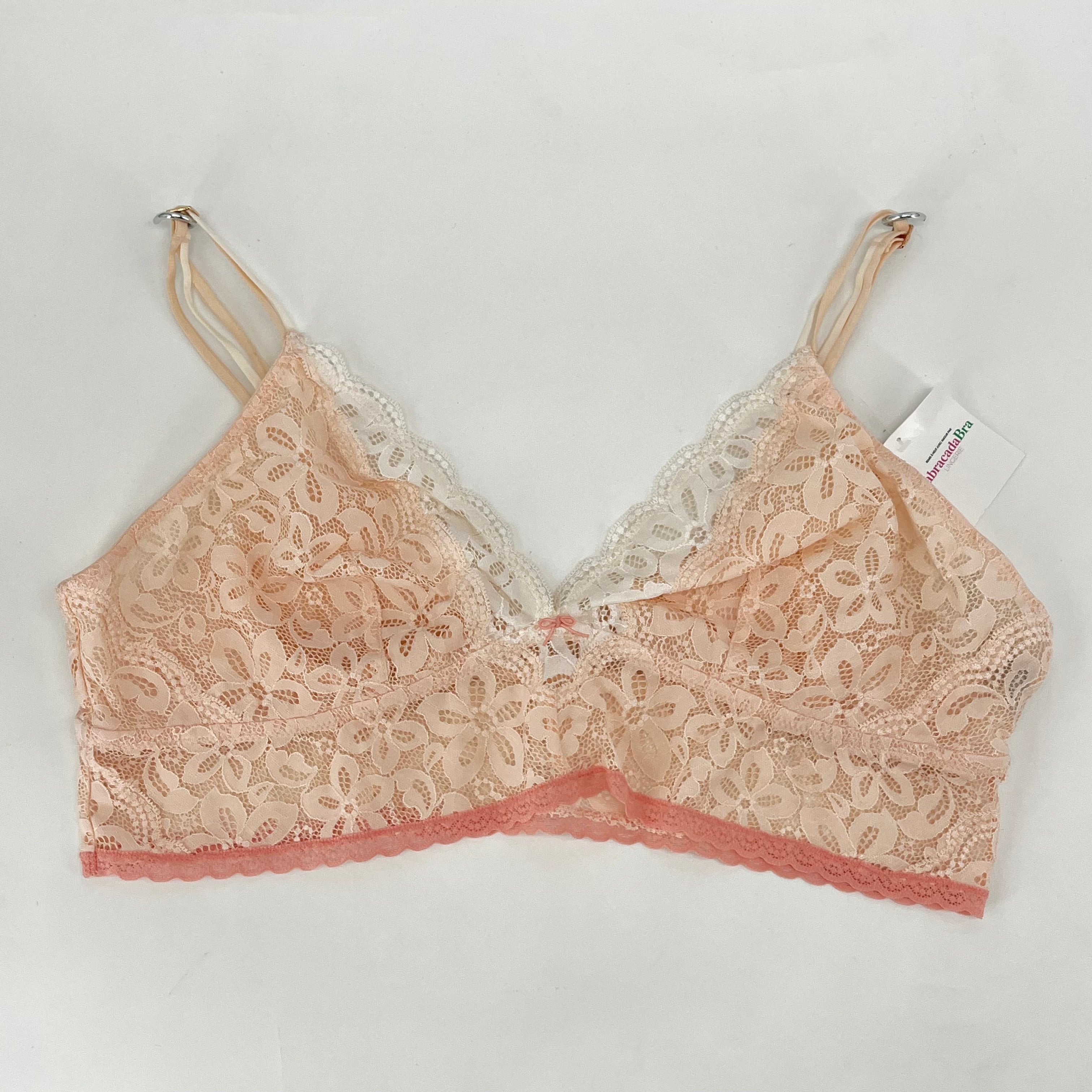 Soutien-gorge Aerie Rose
