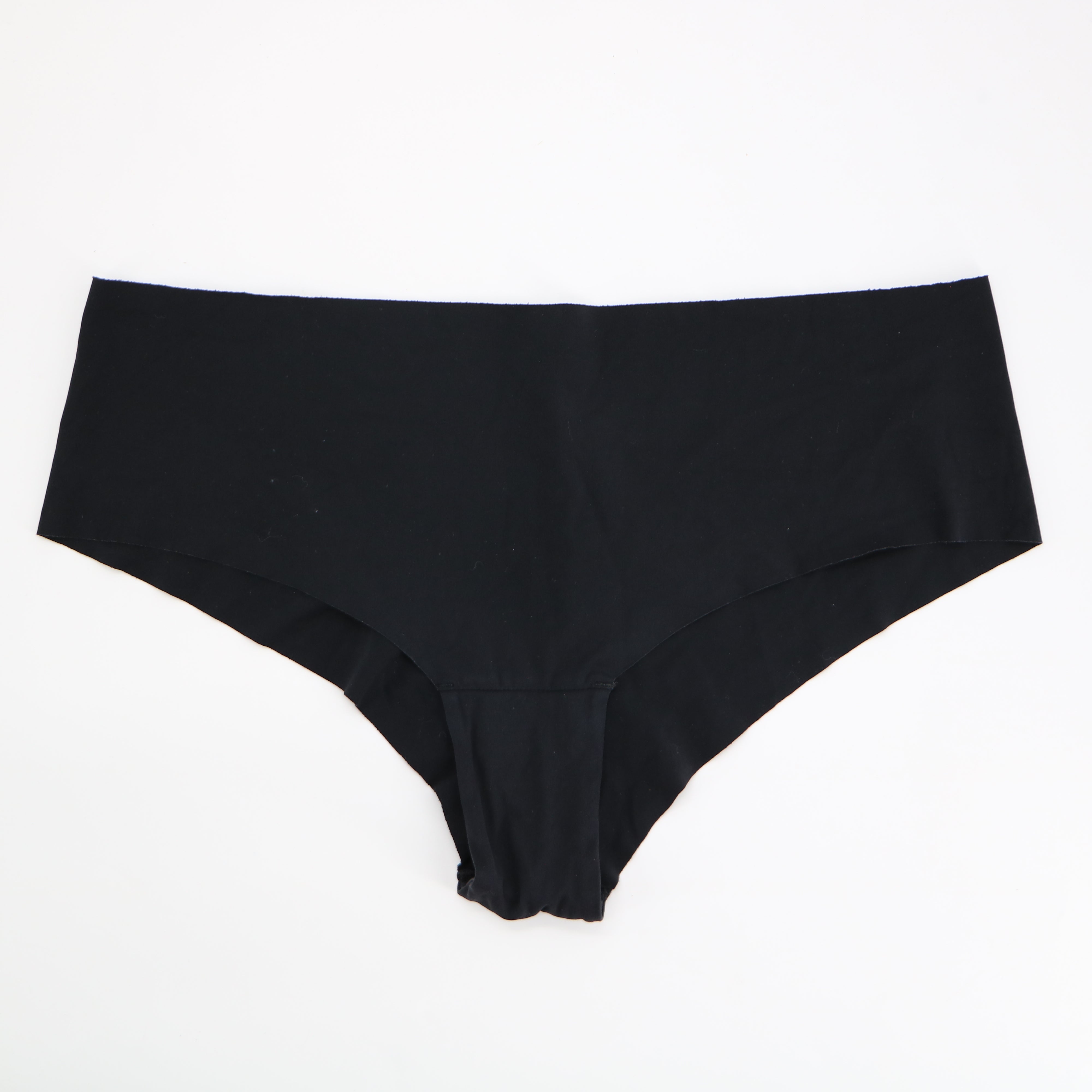 Culotte Marque inconnue