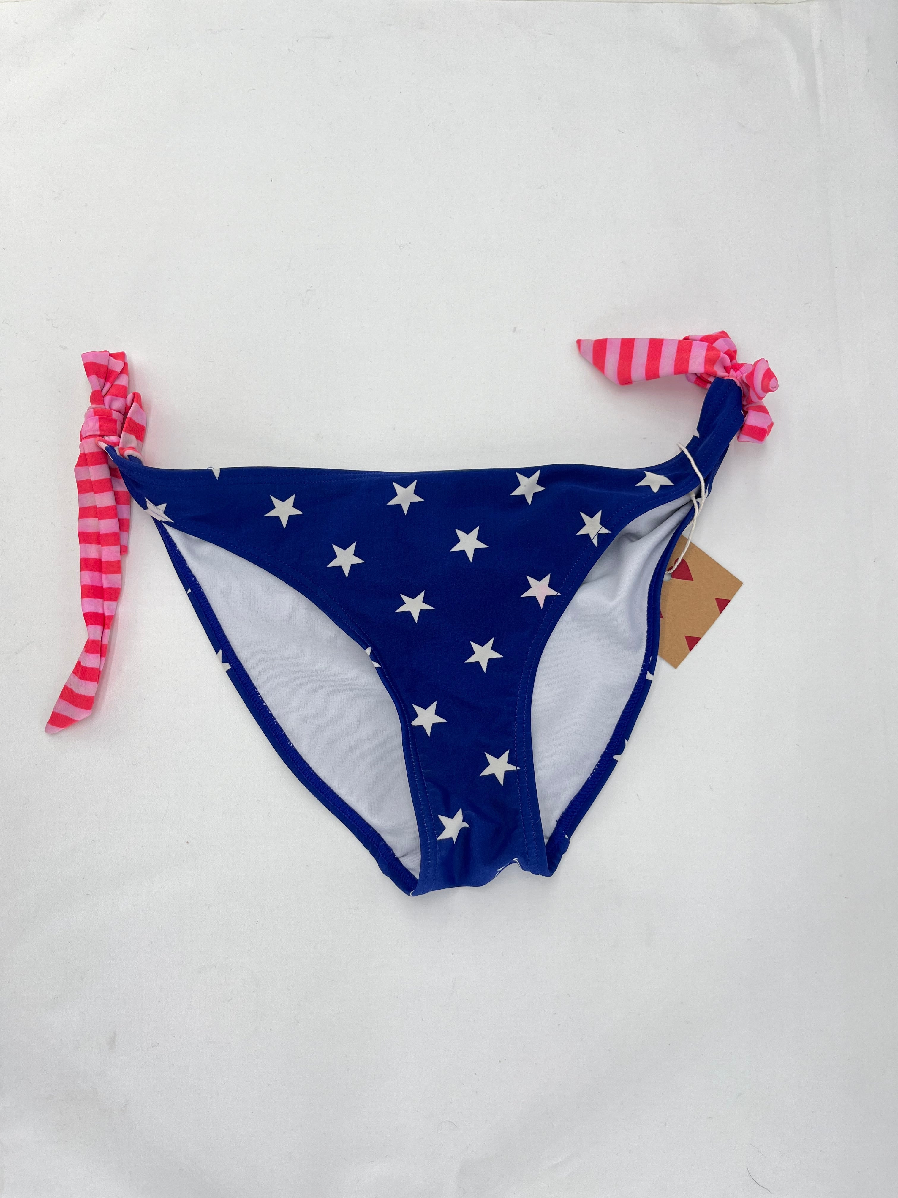 Maillot de bain Jennyfer Bleu