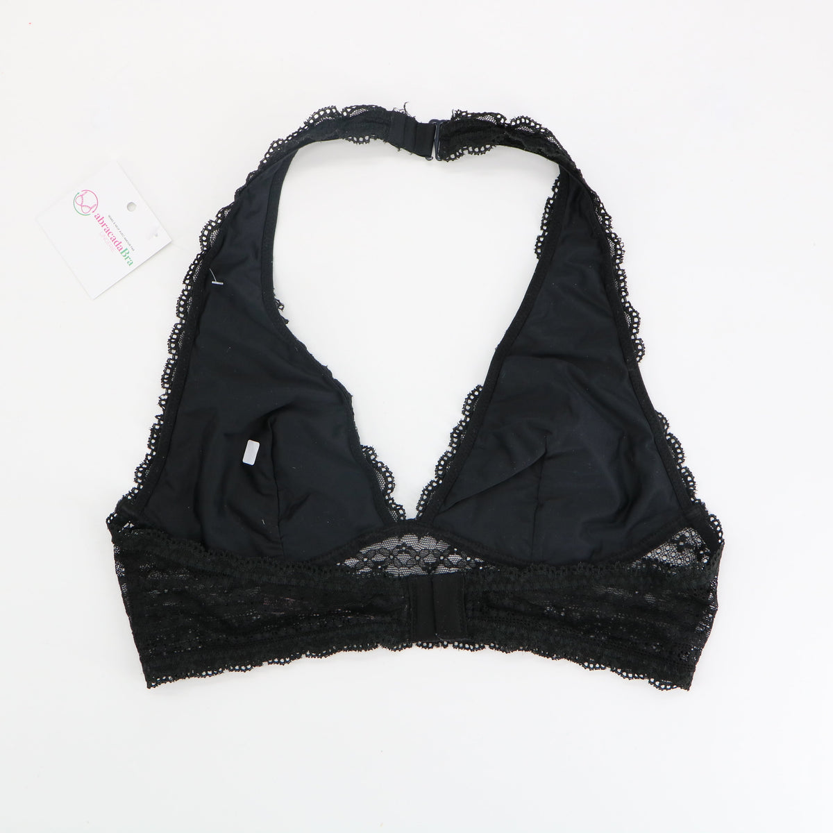 Soutien-gorge Victoria's Secret Noir