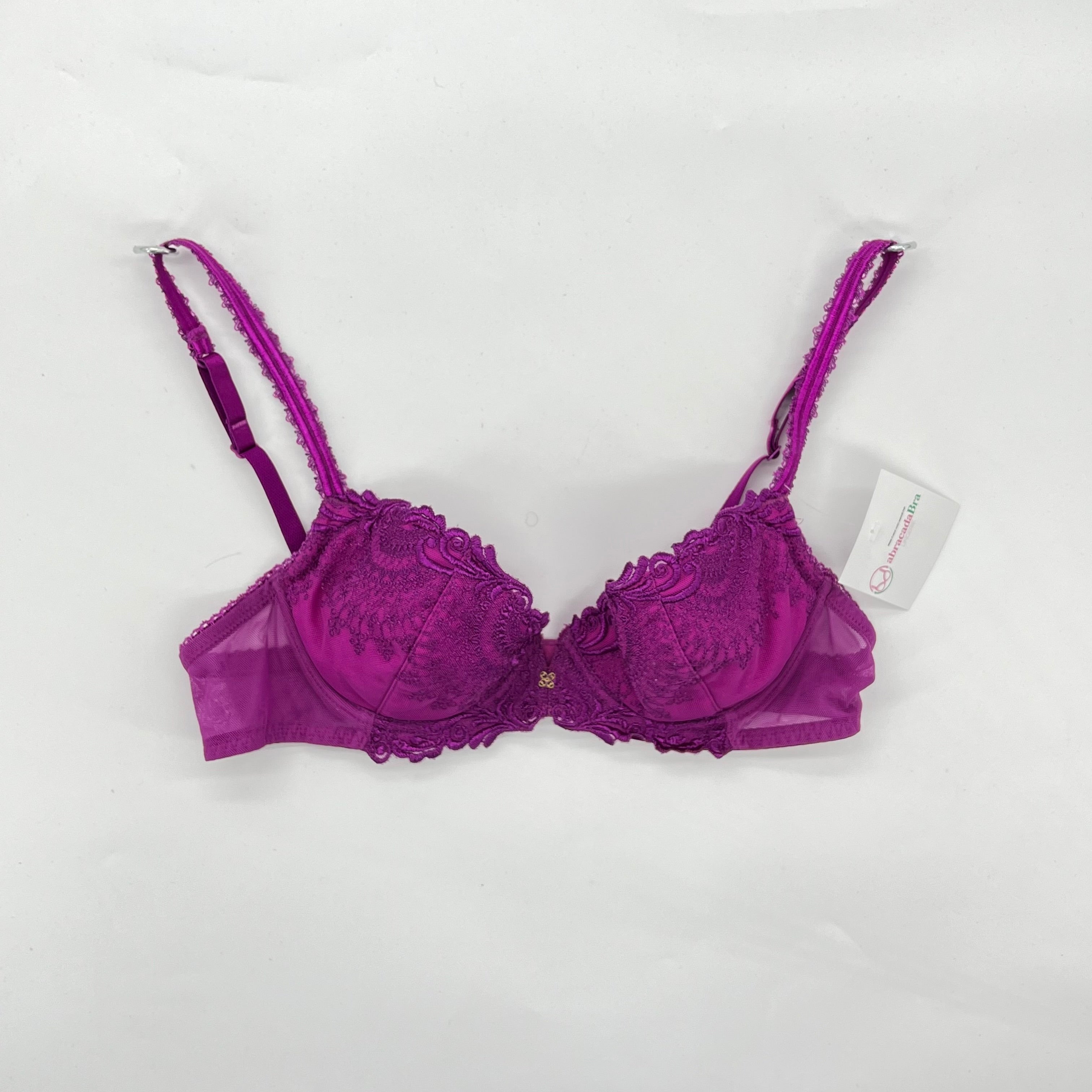 Soutien-gorge Wacoal Rose