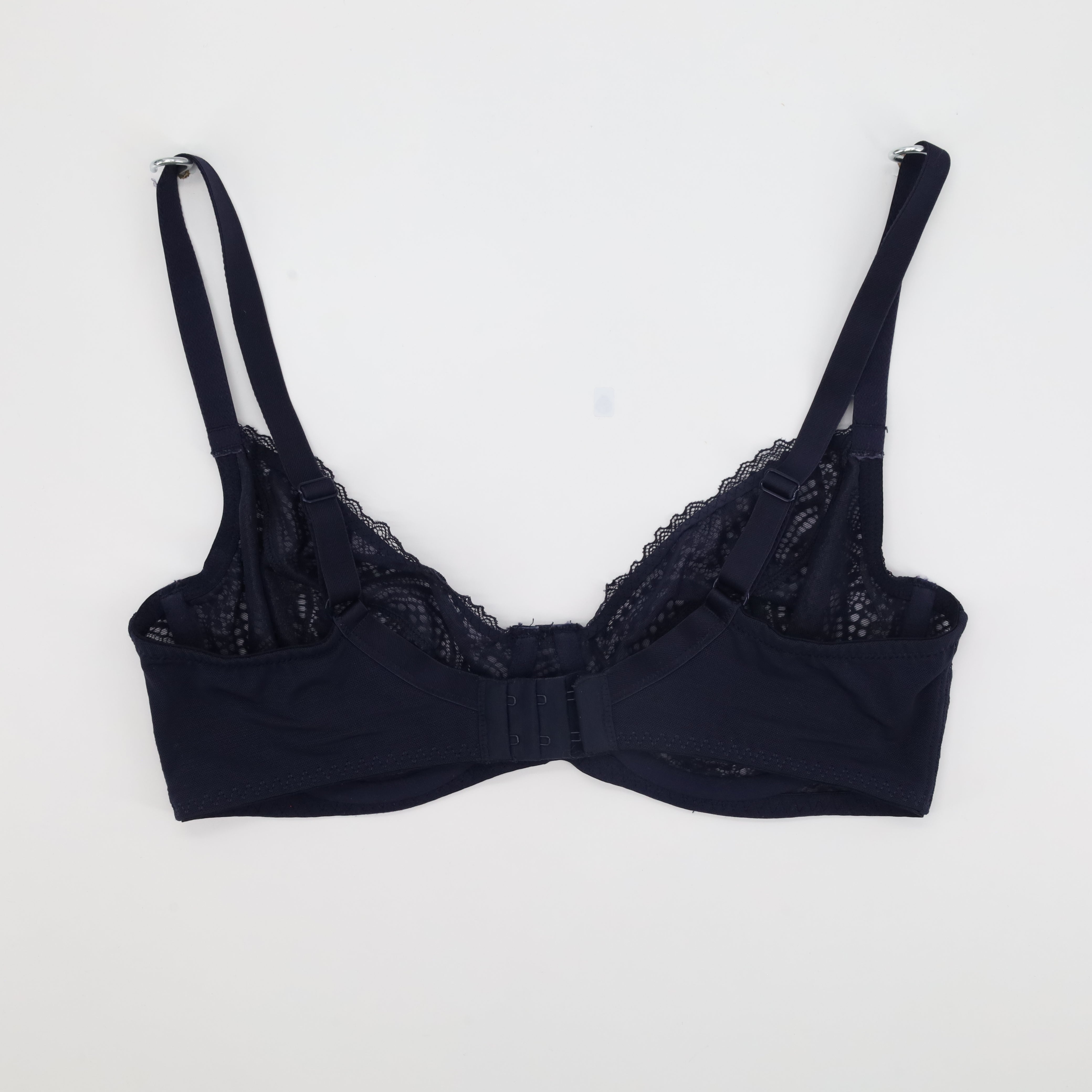 Soutien-gorge Bleu