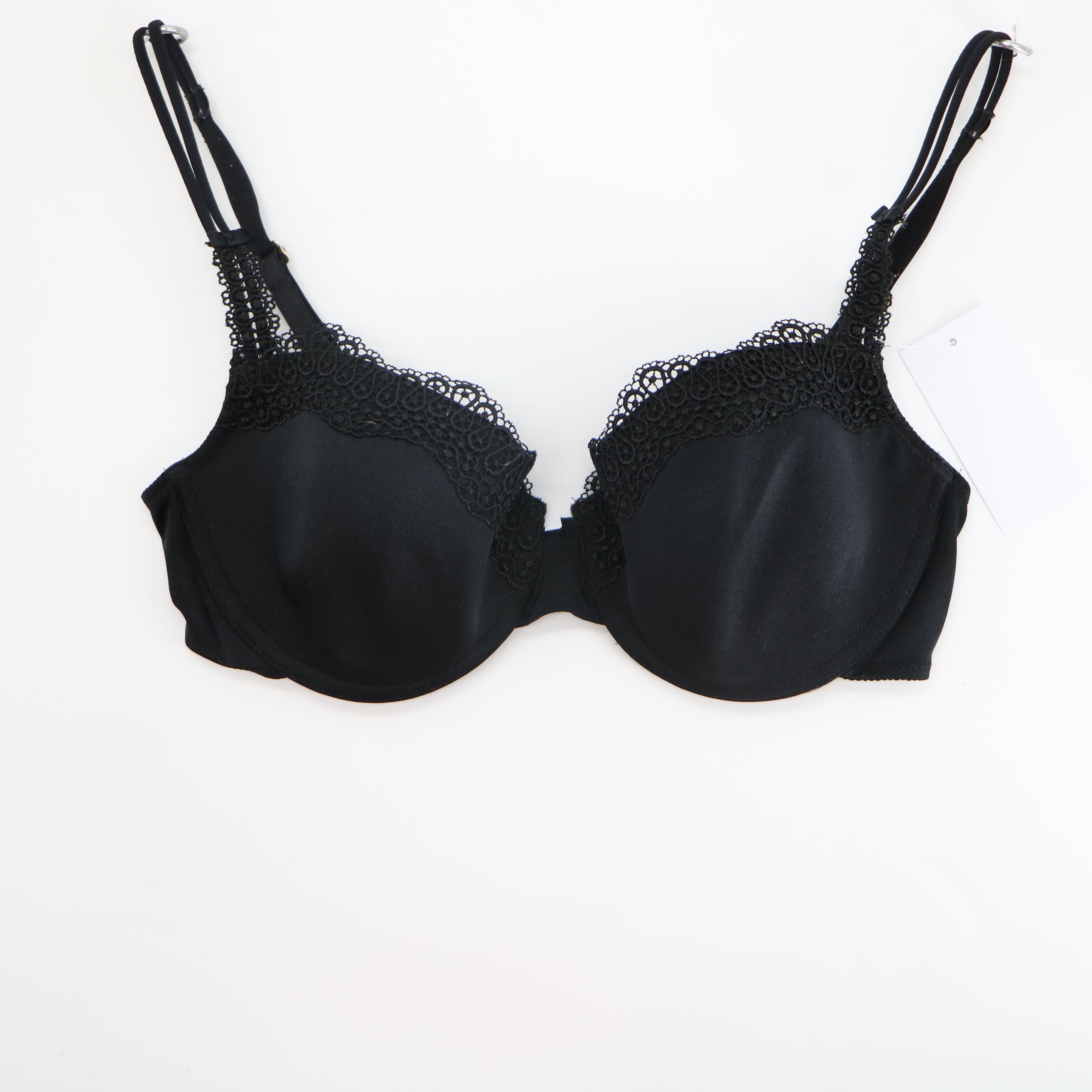Soutien-gorge Playtex Blanc
