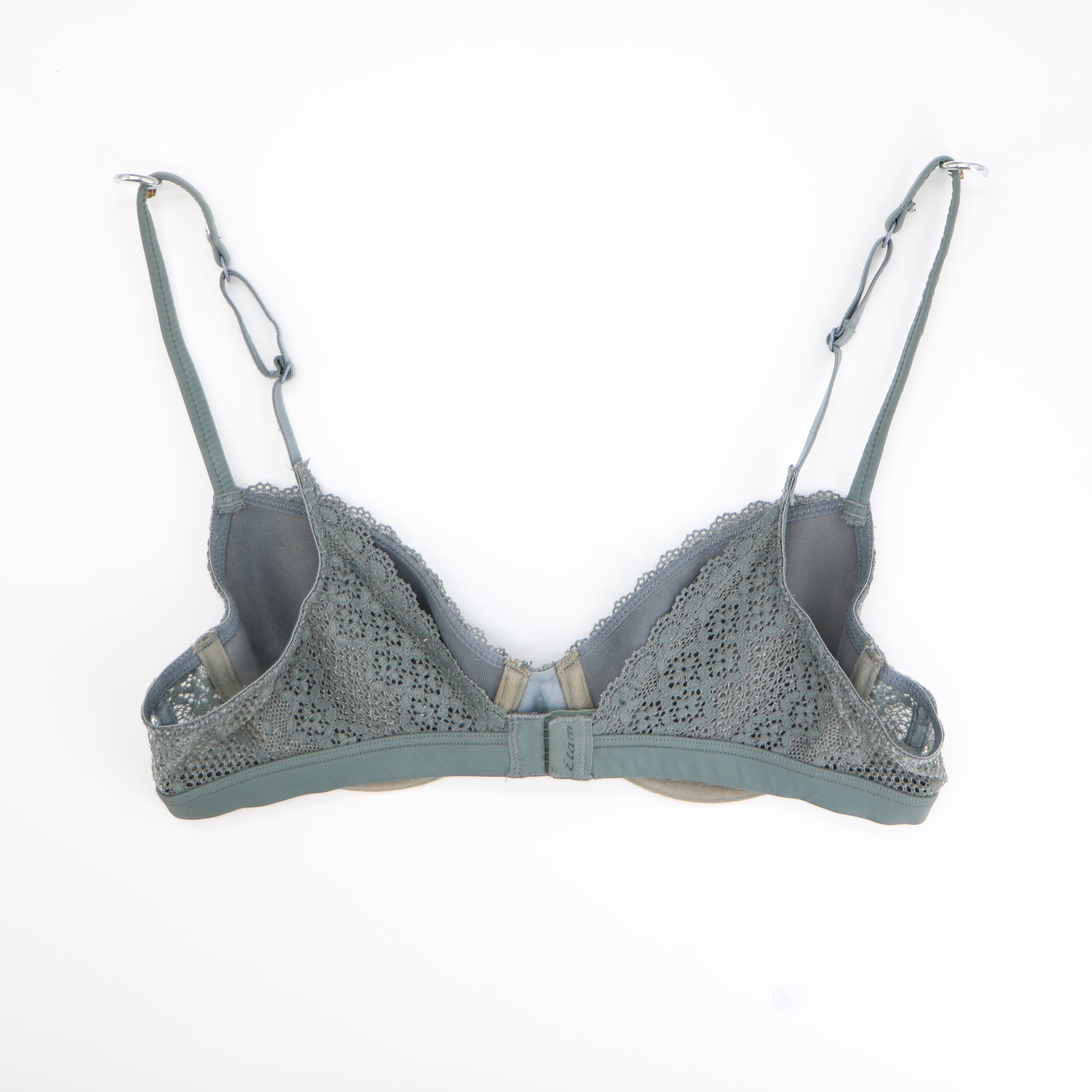 Soutien-gorge ETAM Vert