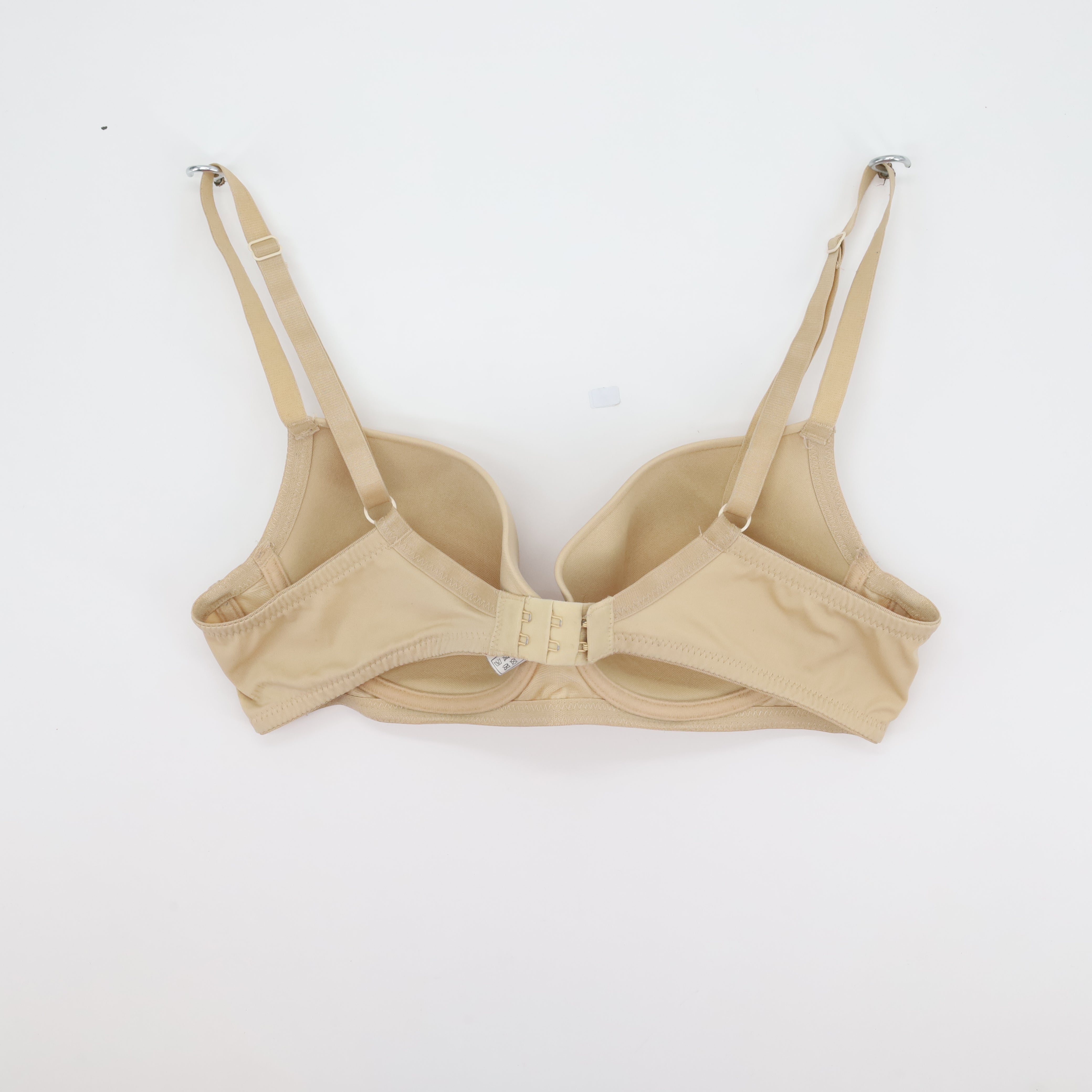 Soutien-gorge Charlott' Beige