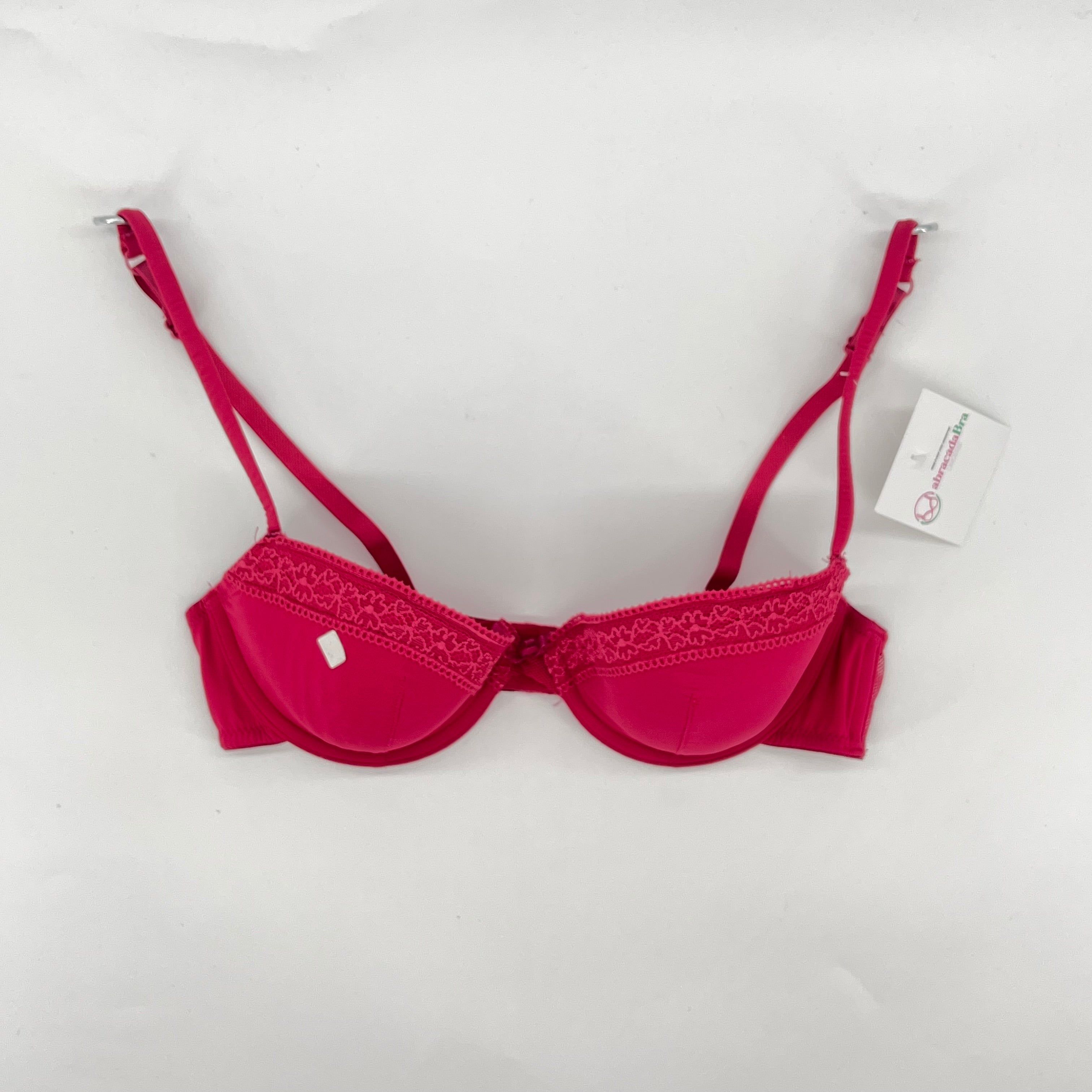 Soutien-gorge Miss Helen Rose
