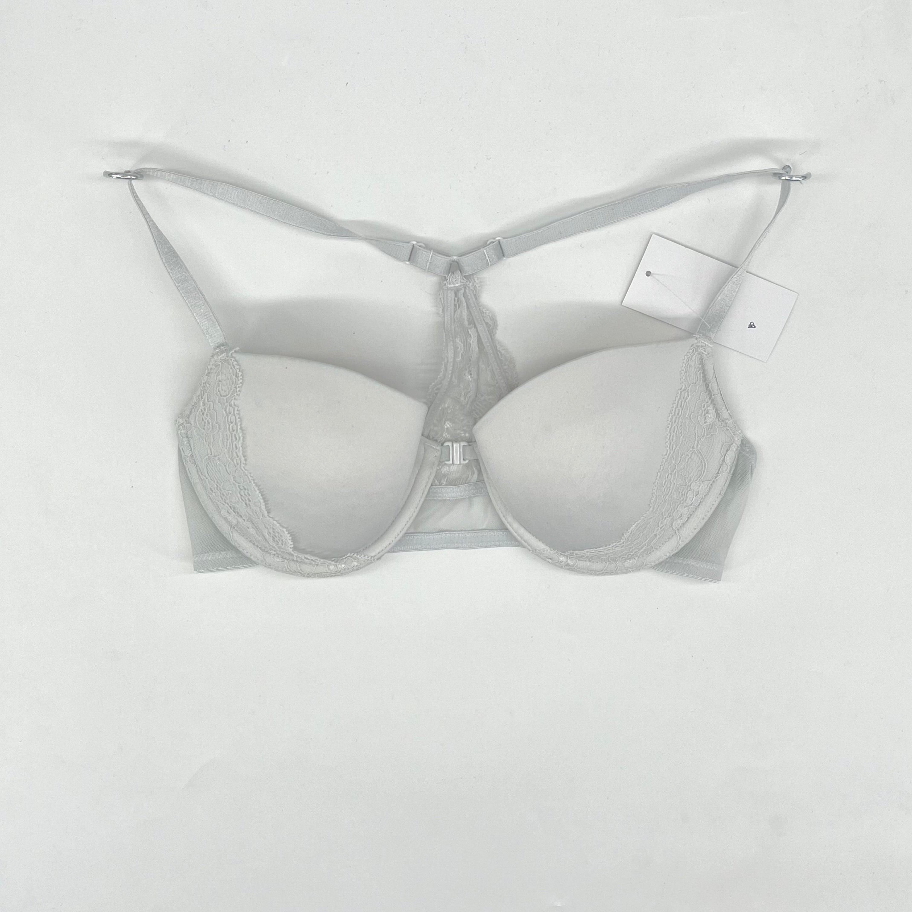 Soutien-gorge Blanc