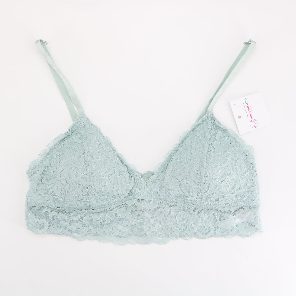 Soutien-gorge Joe Fresh Bleu