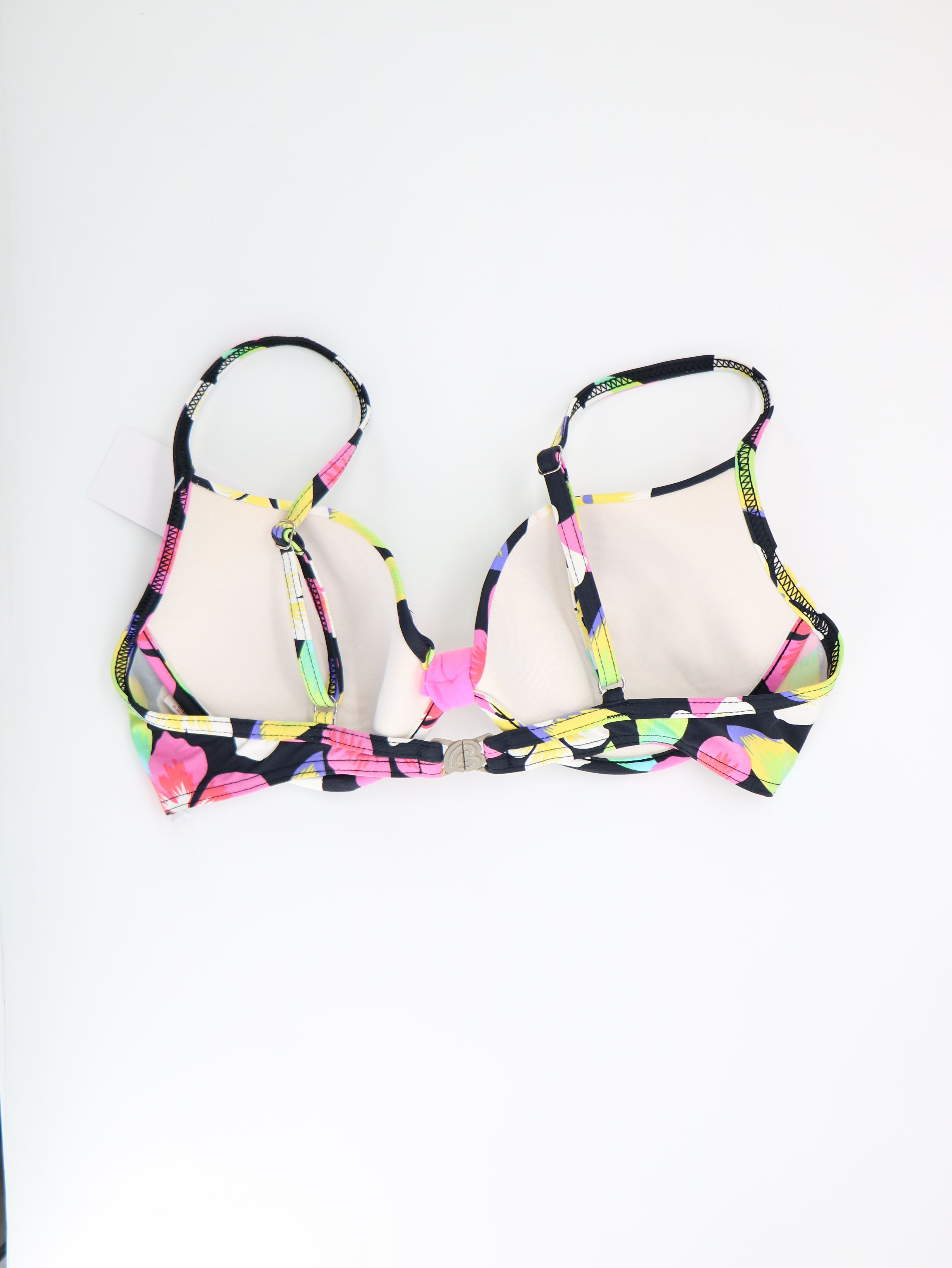 Maillot de bain Banana Moon Noir