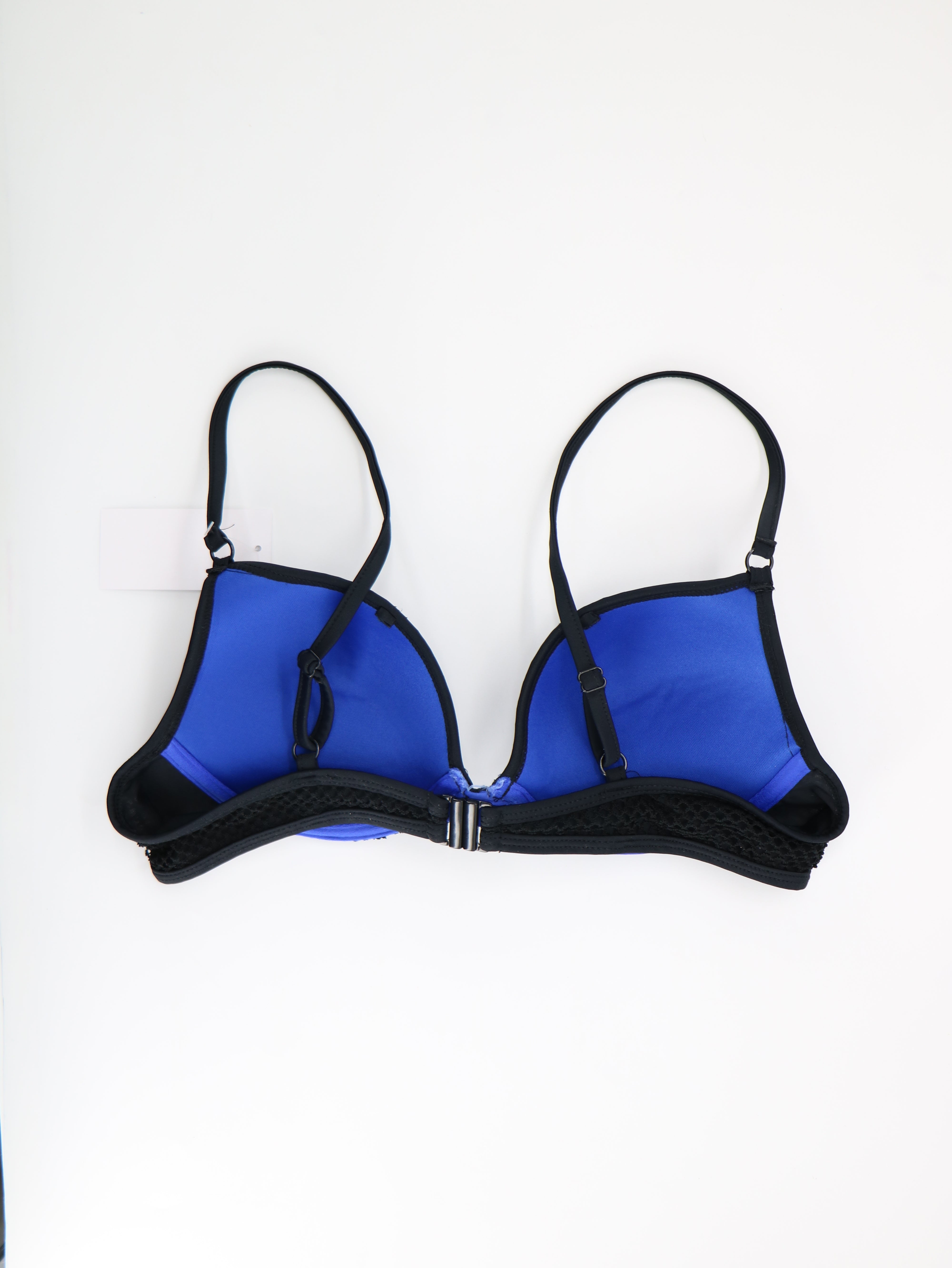 Maillot de bain Hunkemöller (neuf) Noir