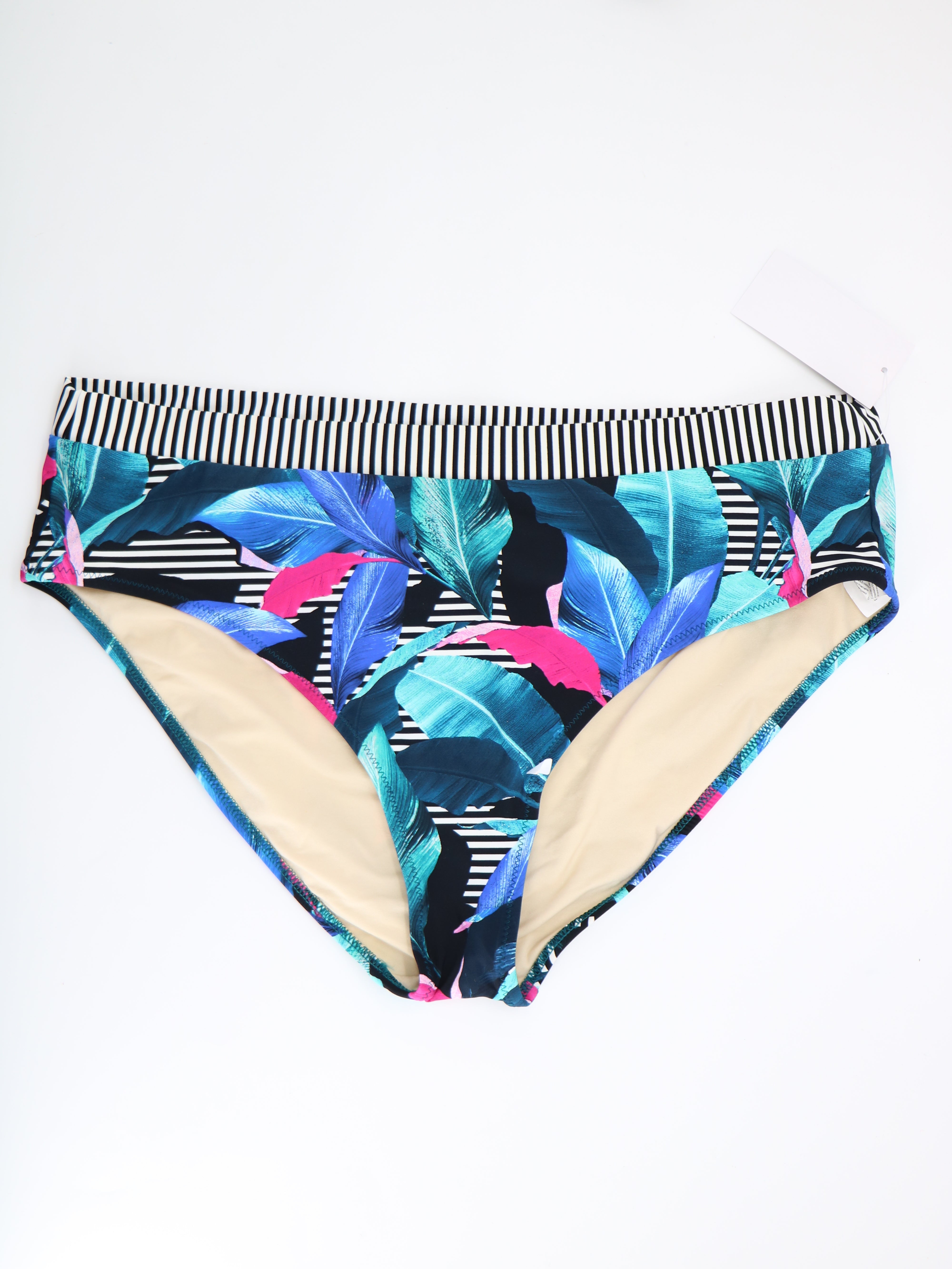 Maillot de bain Anita (neuf) Bleu