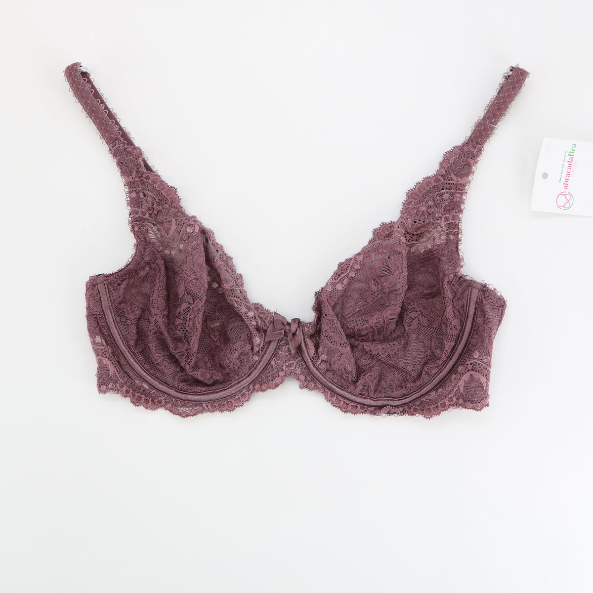 Soutien-gorge Playtex Violet