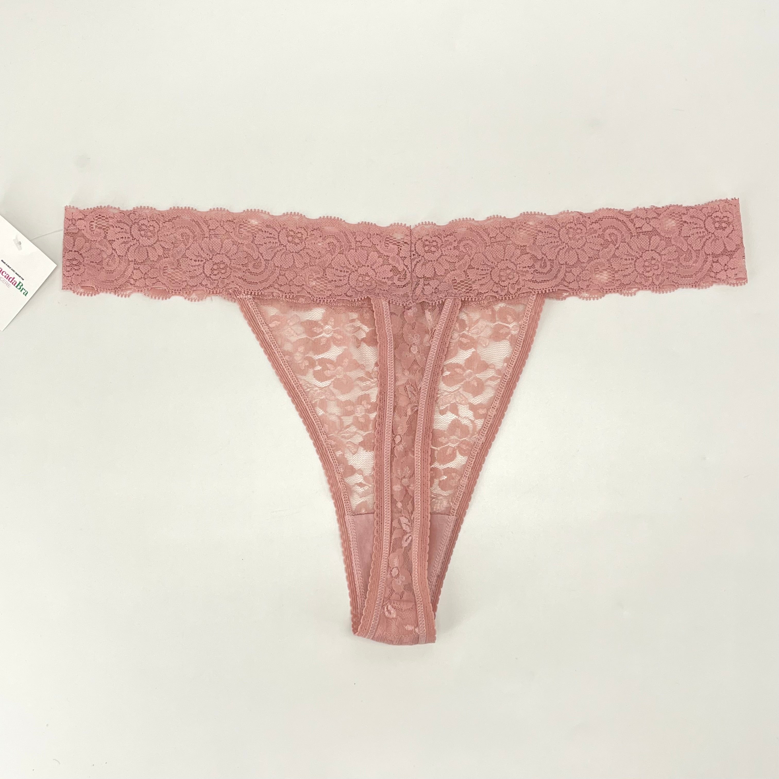 String Rose