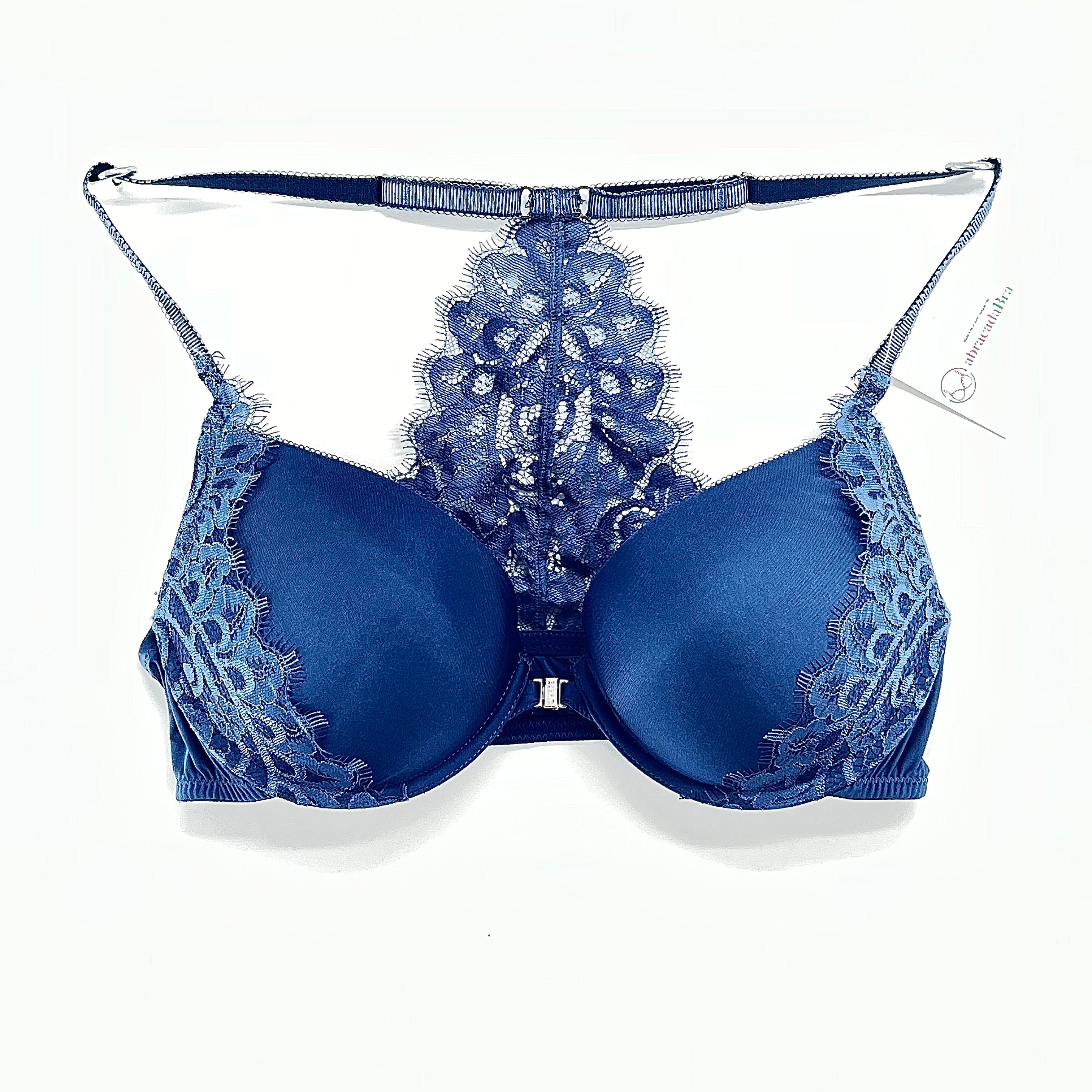 Soutien-gorge Esprit Bleu
