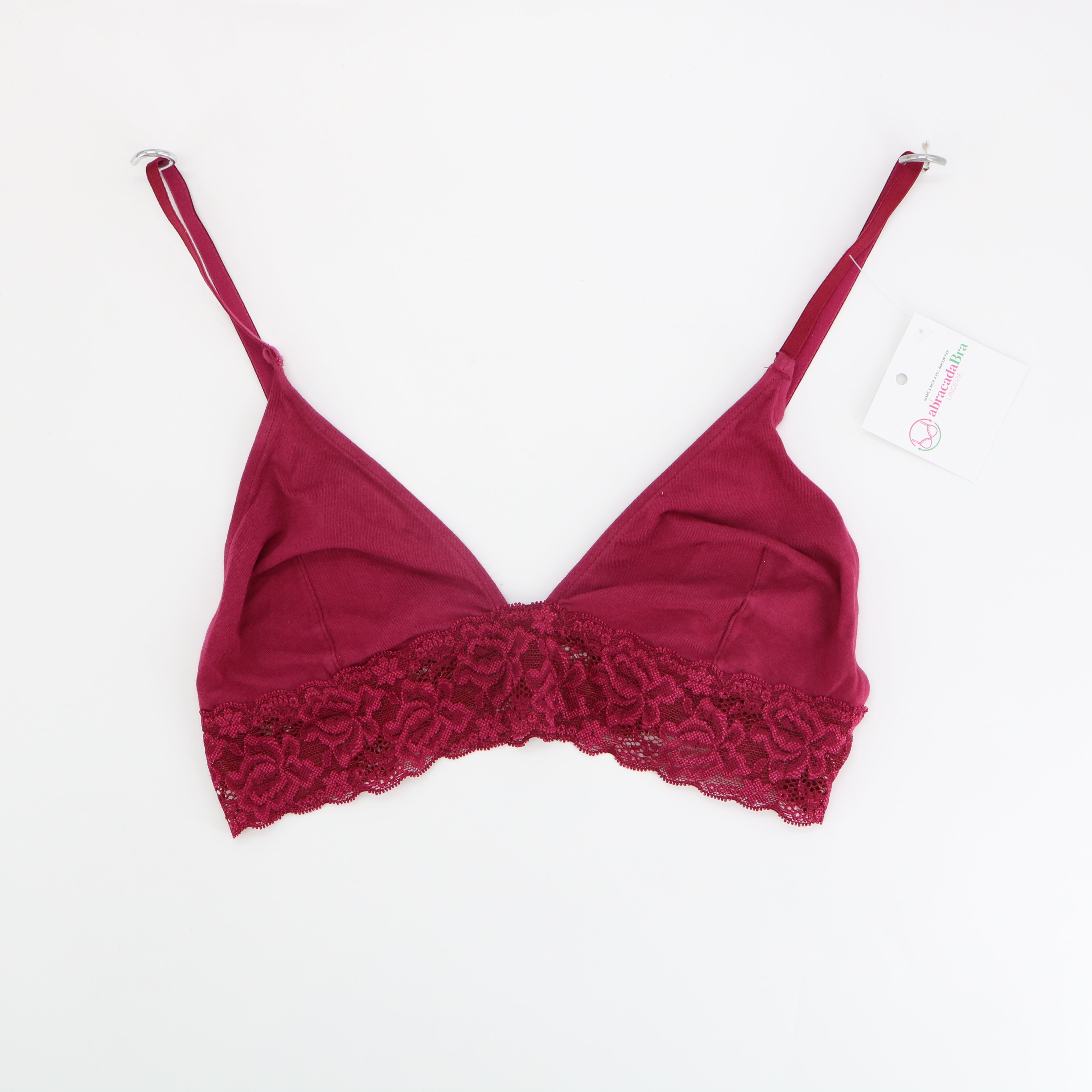 Soutien-gorge Victoria's Secret Rouge