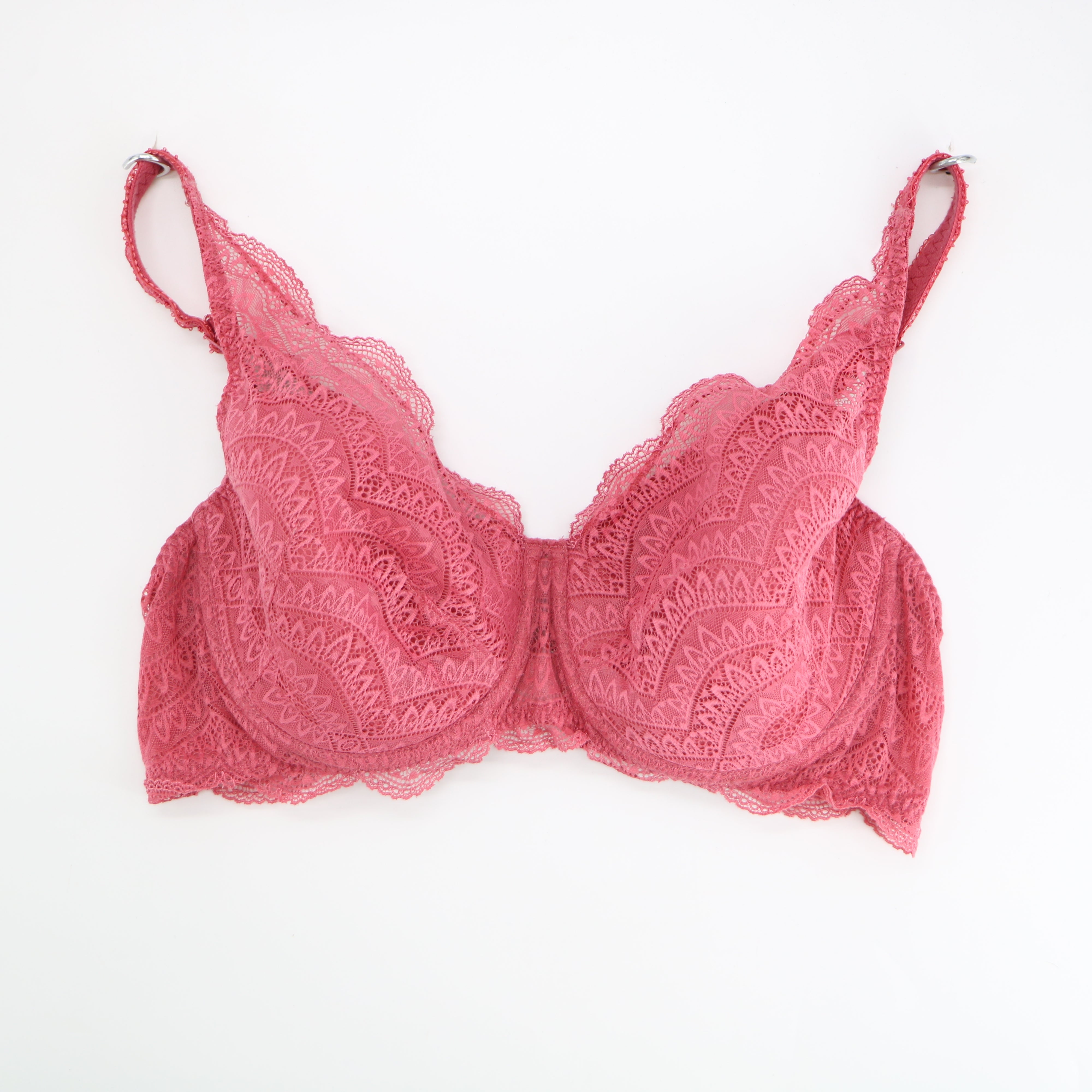 Soutien-gorge Simone Pérèle Rose