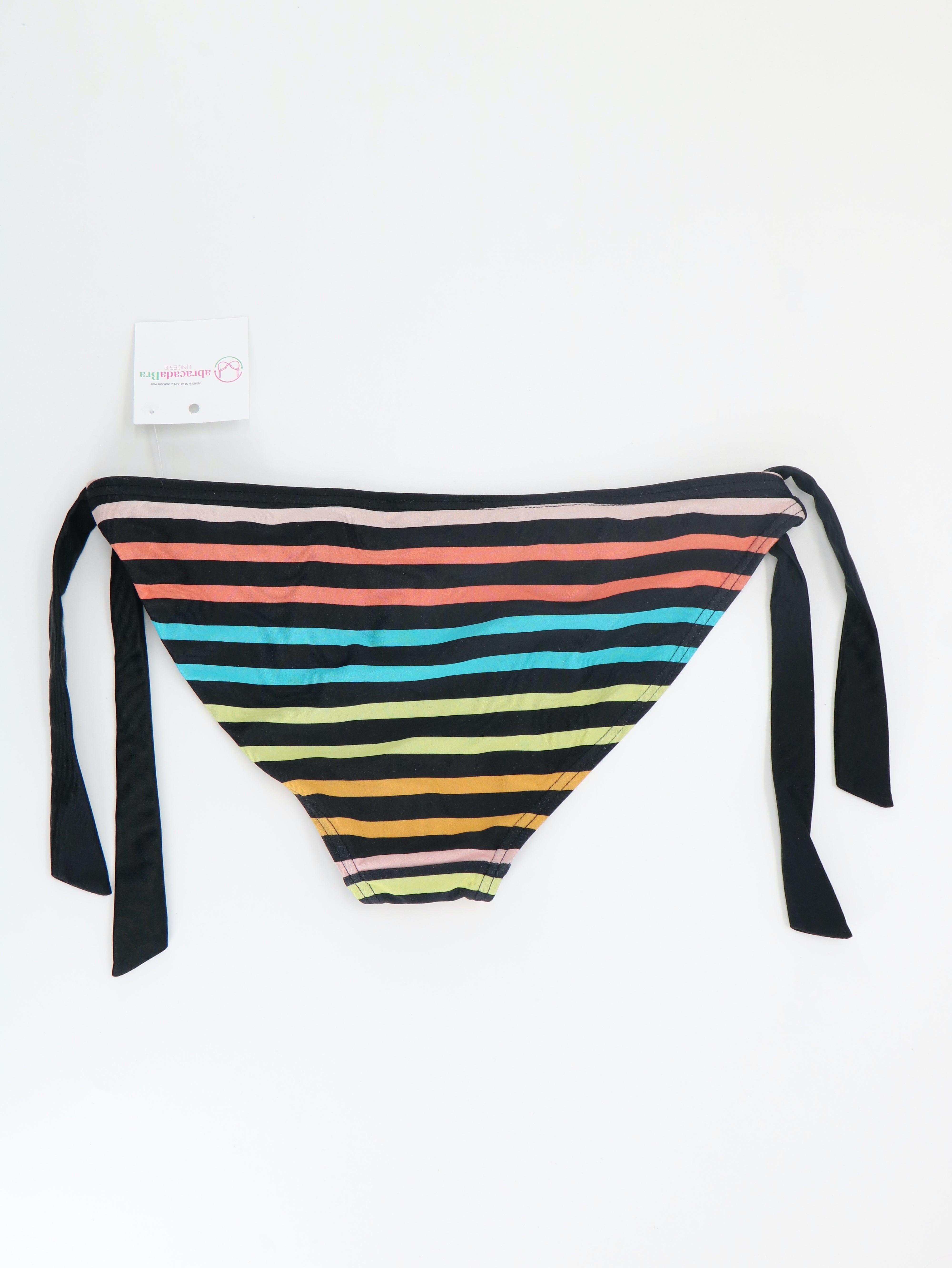 Maillot de bain Little Marcel Noir