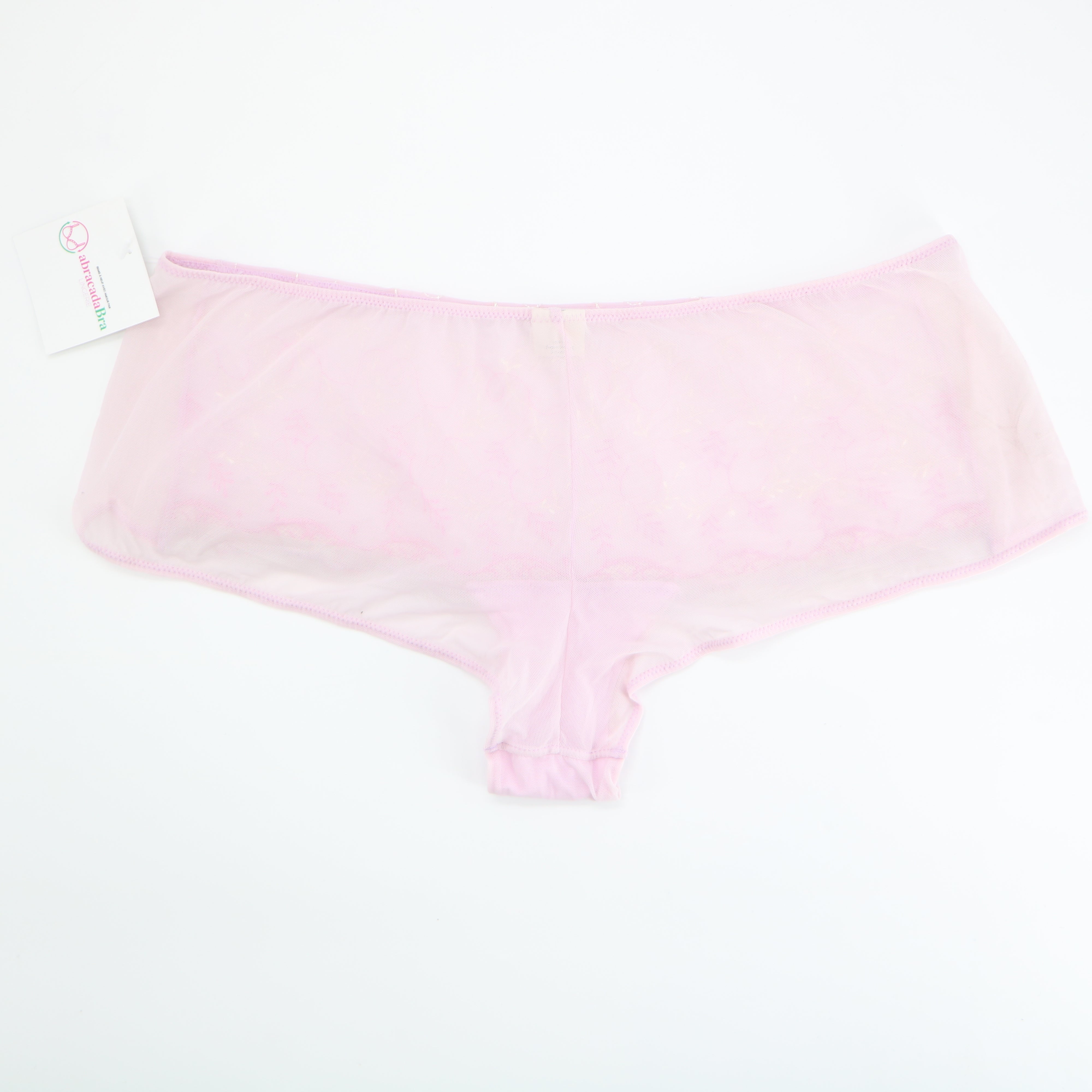 Shorty Simplyvera Rose