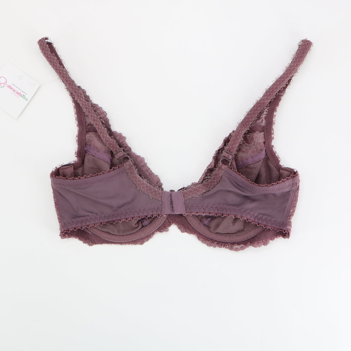 Soutien-gorge Playtex Violet