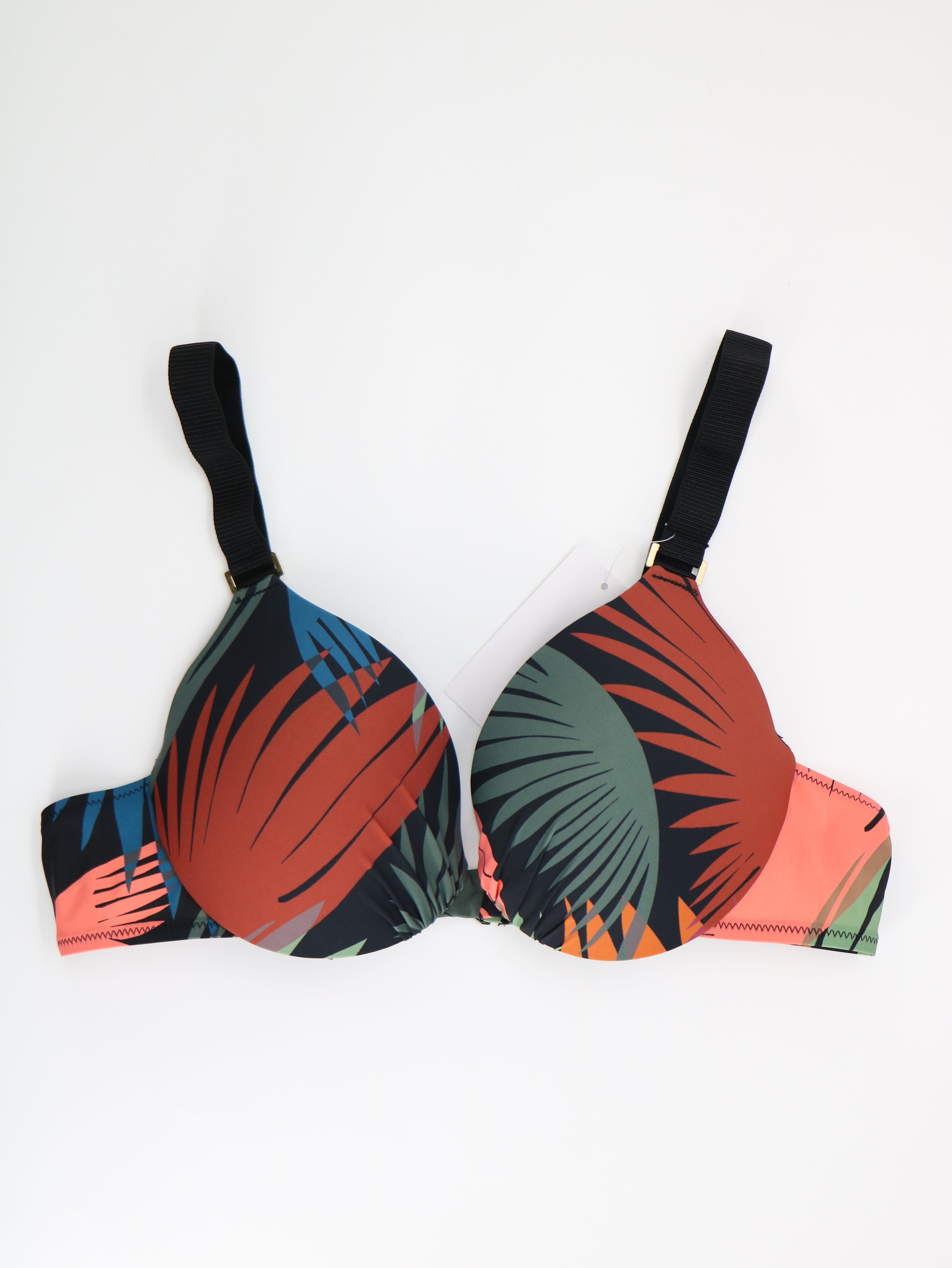 Maillot de bain (neuf) Noir