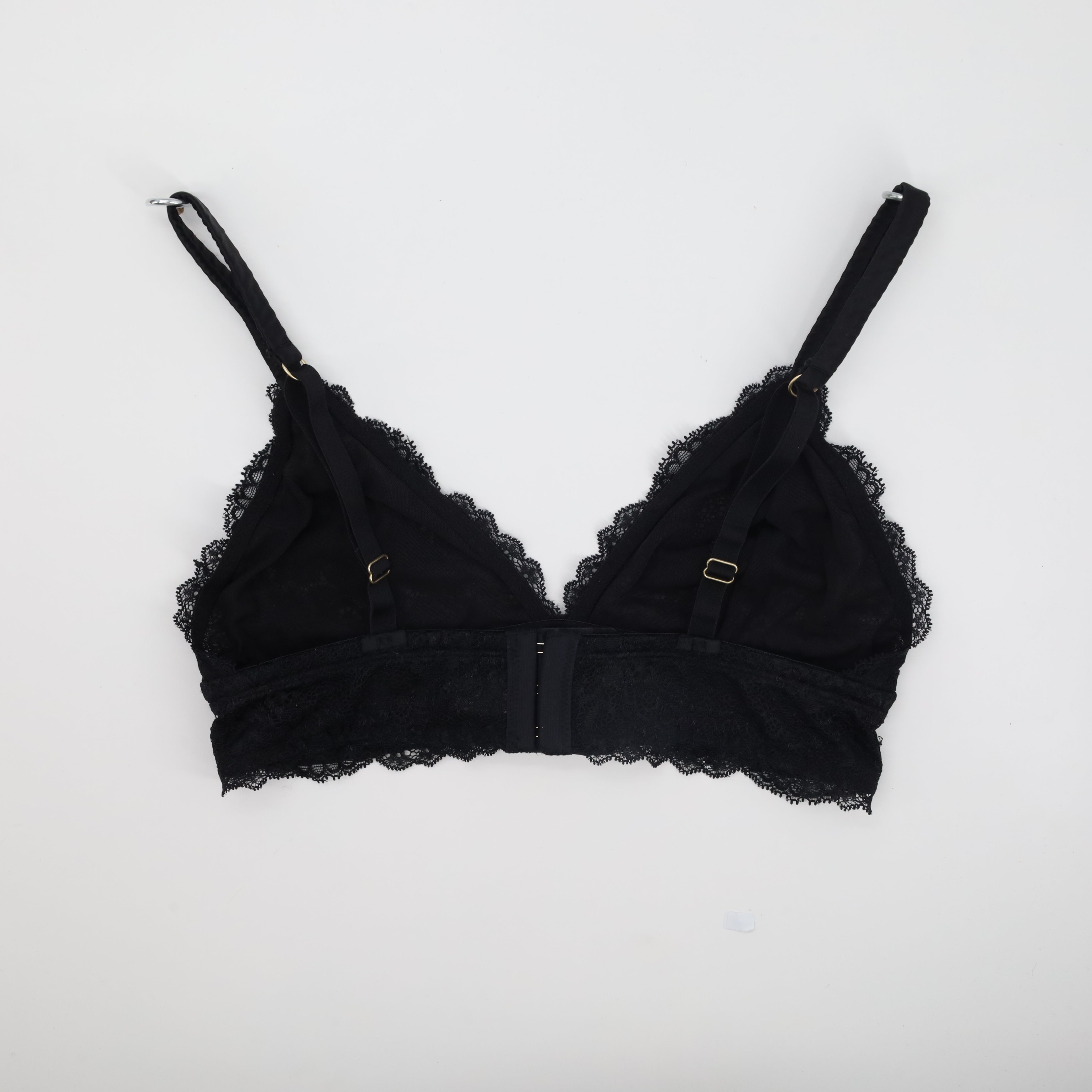 Soutien-gorge ETAM Noir