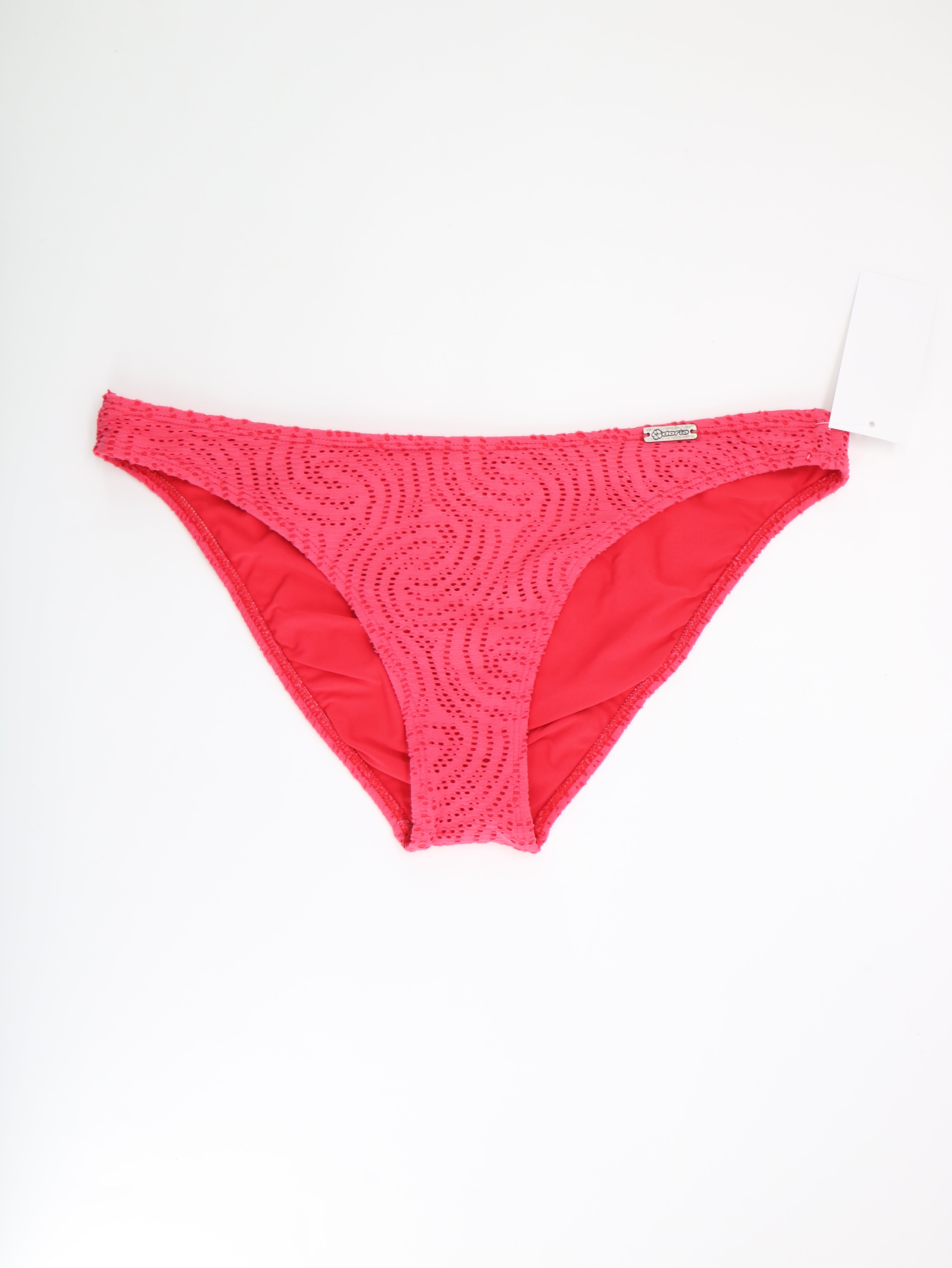 Maillot de bain Doria Rose