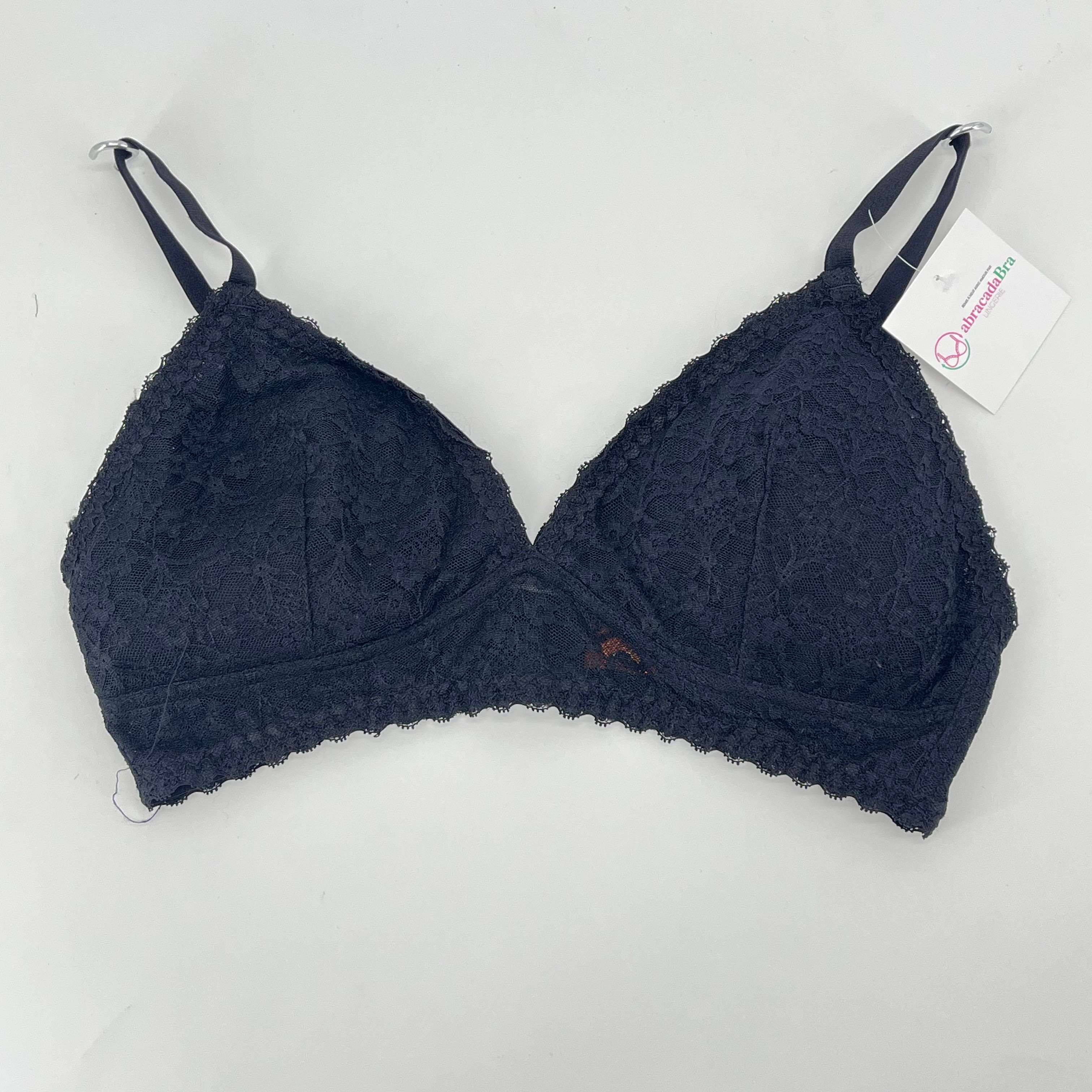 Soutien-gorge Joe Fresh Noir