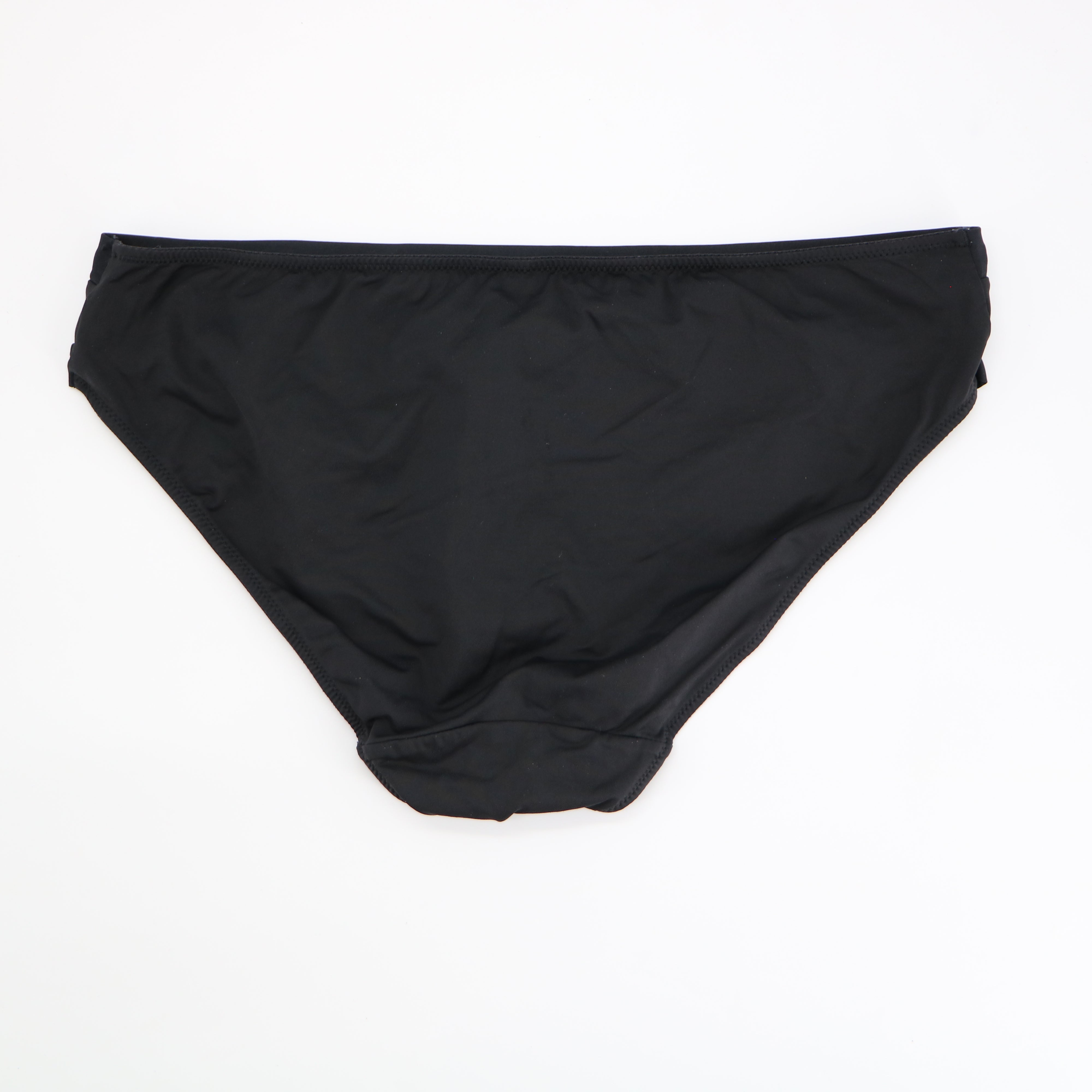 Culotte Marque inconnue